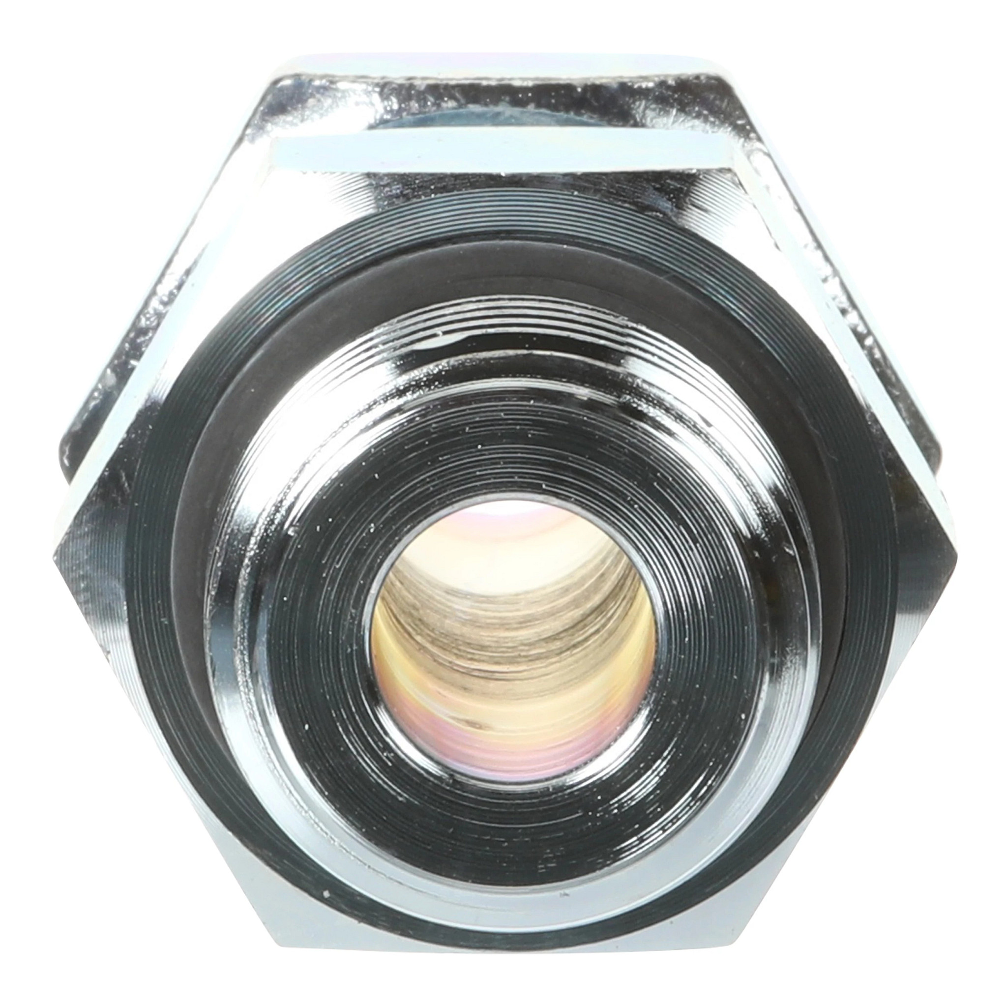 Conector Hidrául