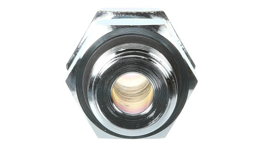 HYD CONNECTOR | NEWHOLLANDAG | CA | EN