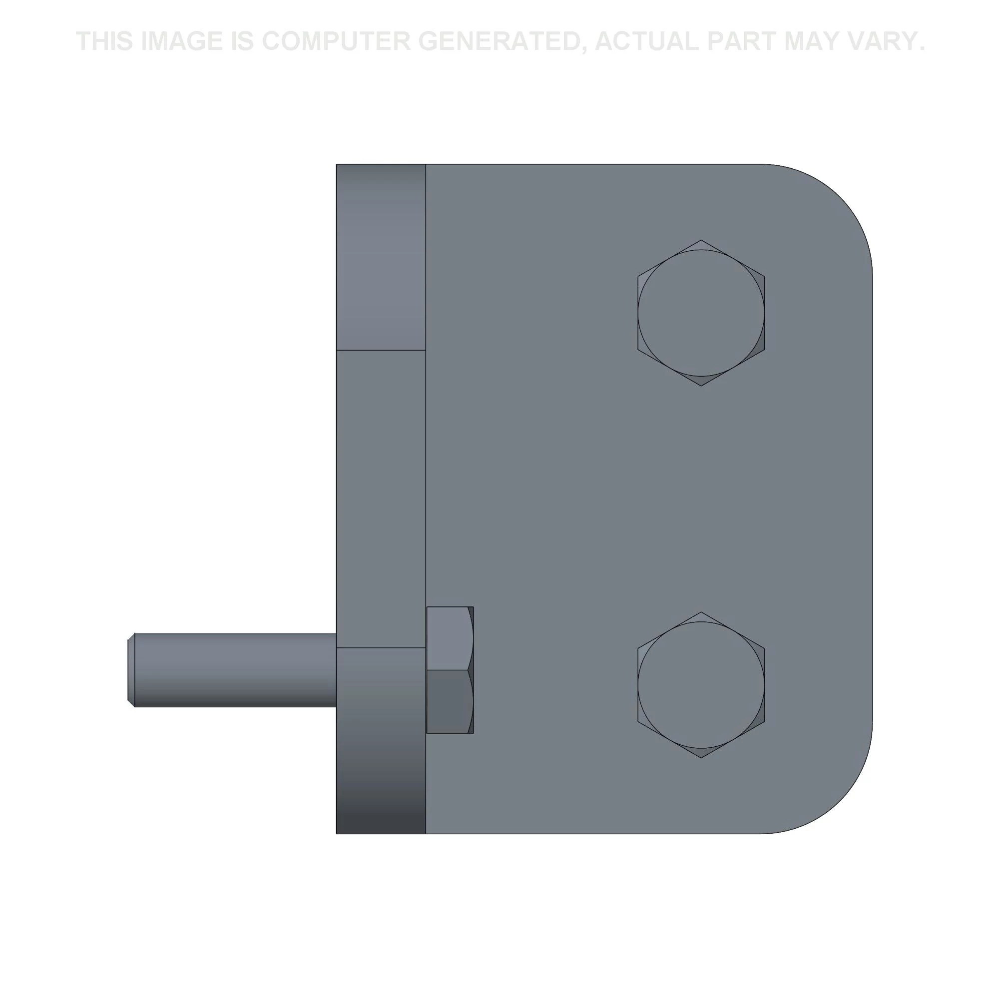 BRACKET | DEFAULT | SA | PT