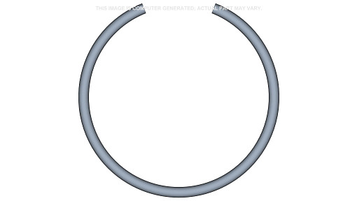 SNAP RING | STEYR | EU | EN