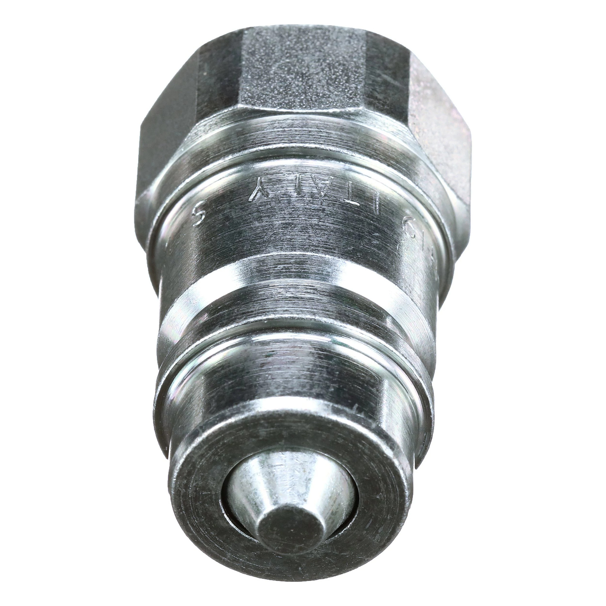 COUPLING | DEFAULT | ANZ | EN