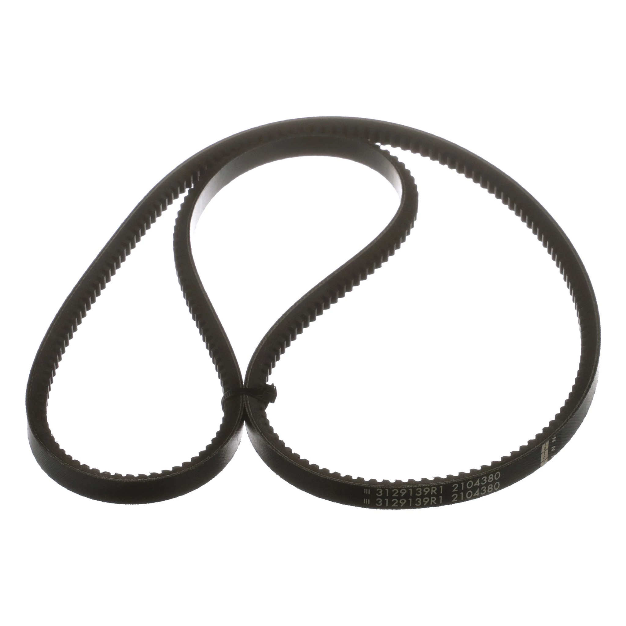 BELT | NEWHOLLANDCE | EU | SV