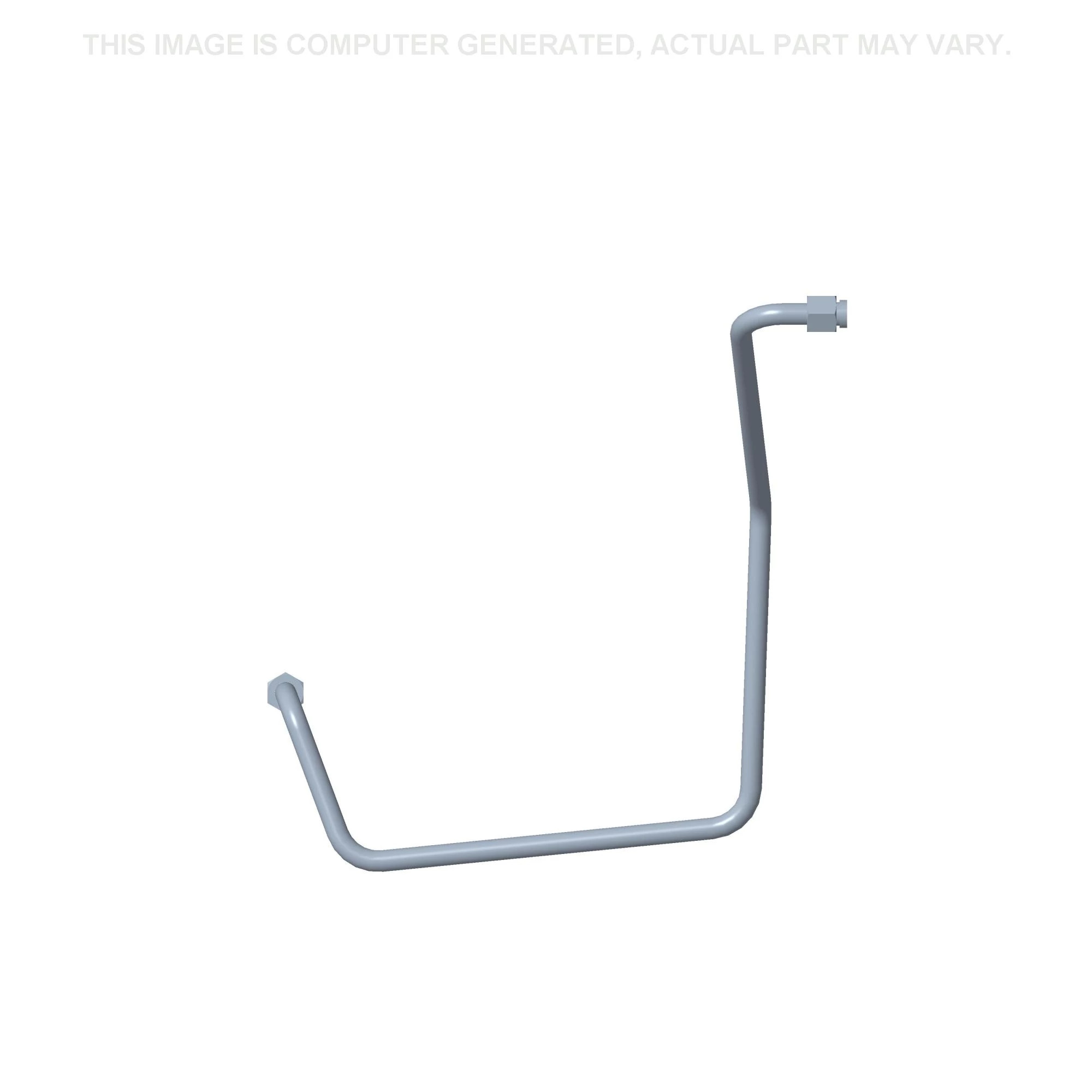 HYDRAULIKLEITUNG | NEWHOLLANDAG | EU | FR