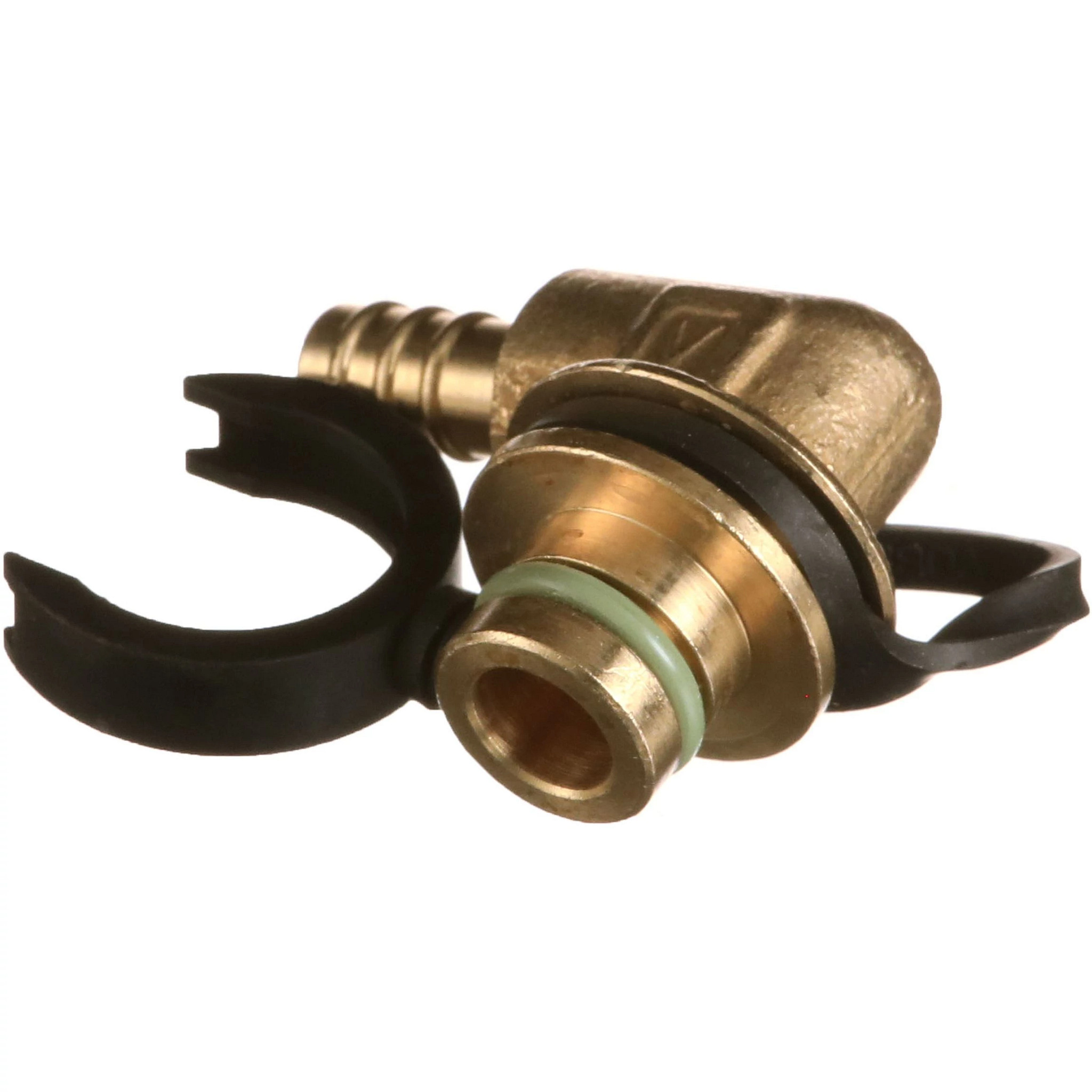 ELBOW, 90 | MILLER | CA | EN