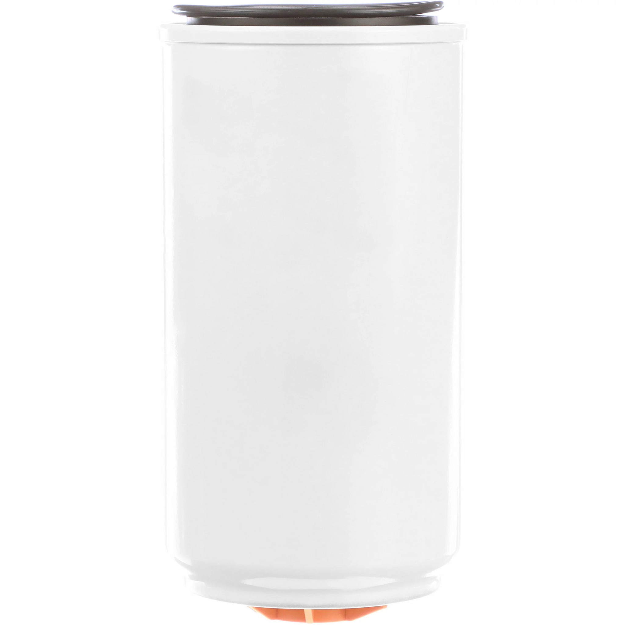 FUEL FILTER | DEFAULT | CA | EN