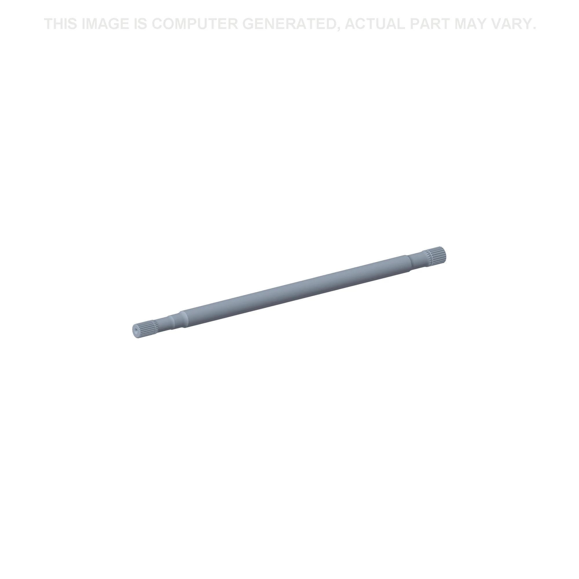 DRIVE SHAFT | NEWHOLLANDAG | US | EN