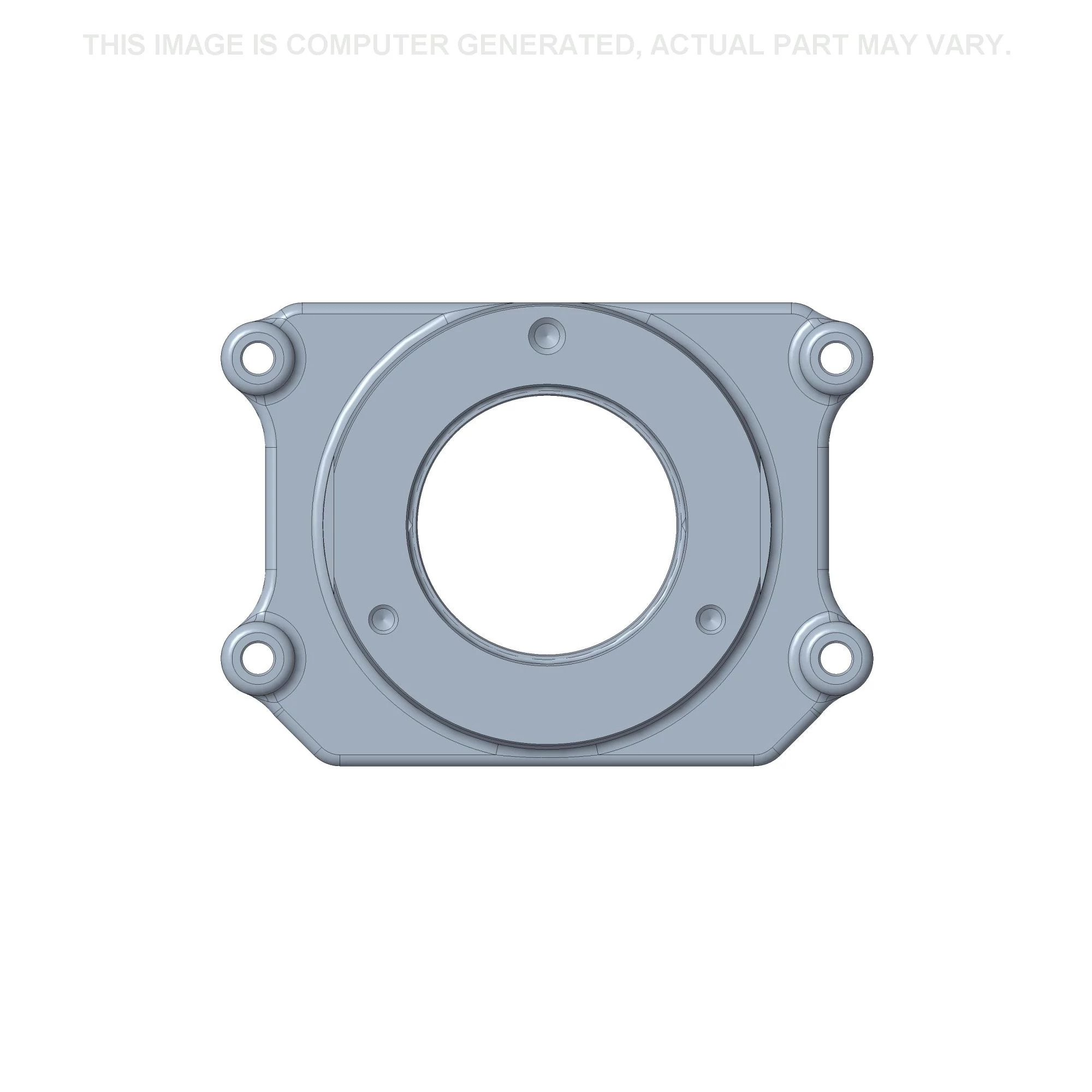 COVER | NEWHOLLANDCE | EU | EN