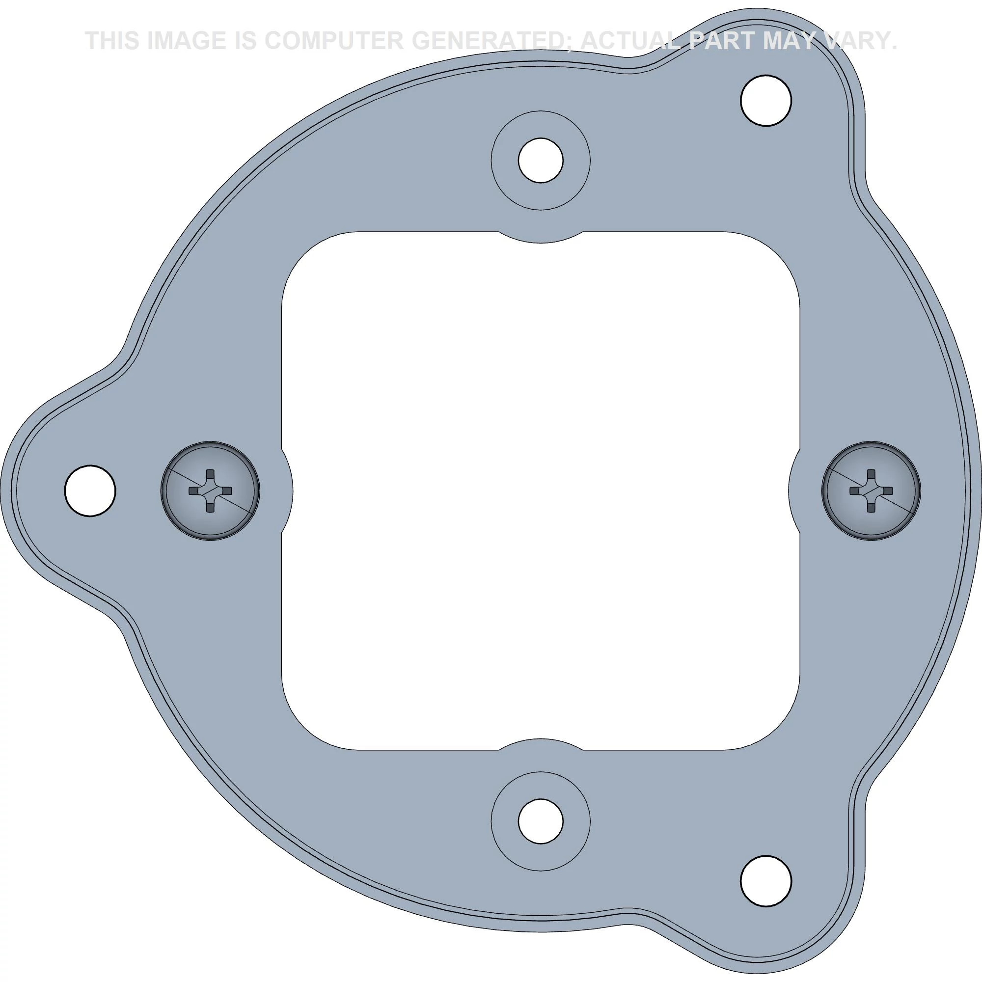 ADAPTADOR | NEWHOLLANDAG | ES | ES