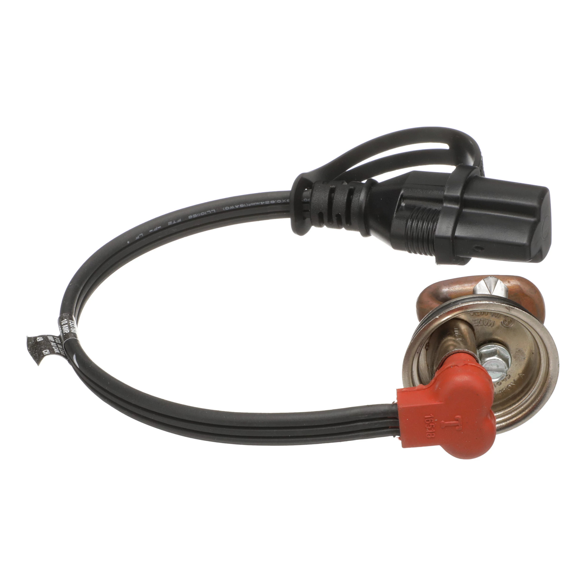 KIT | NEWHOLLANDAG | ANZ | EN