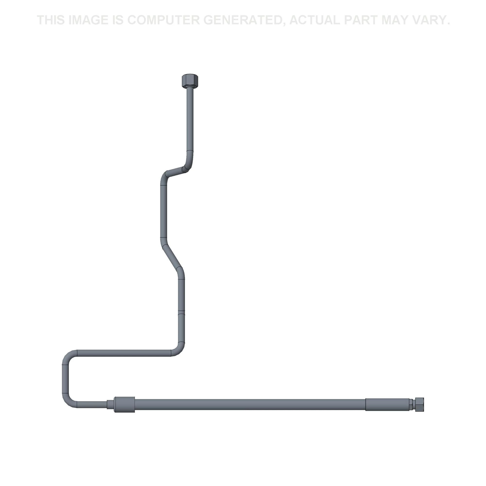 PIPE | NEWHOLLANDAG | IE | EN