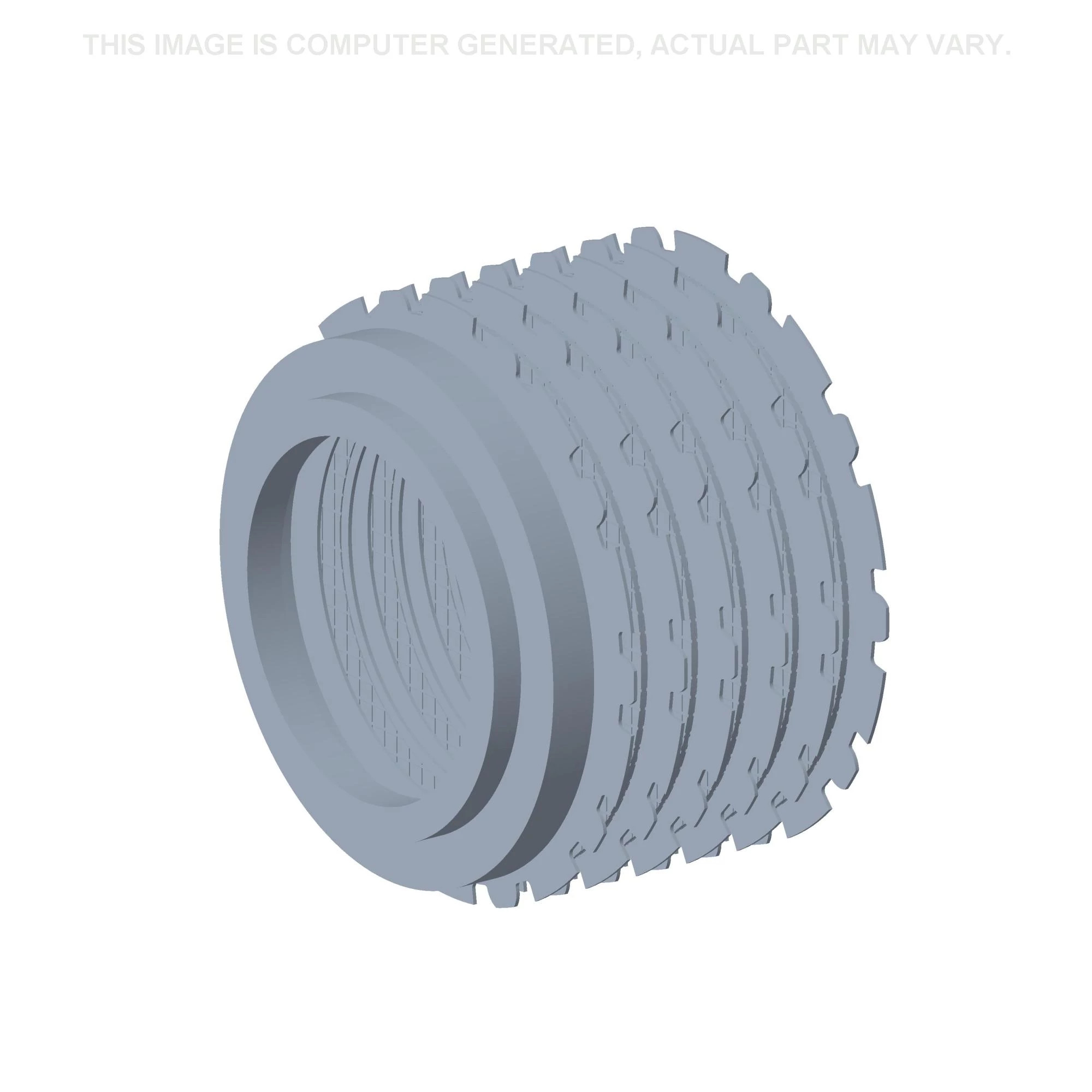 SERVICE KIT | CASEIH | AMEA | FR