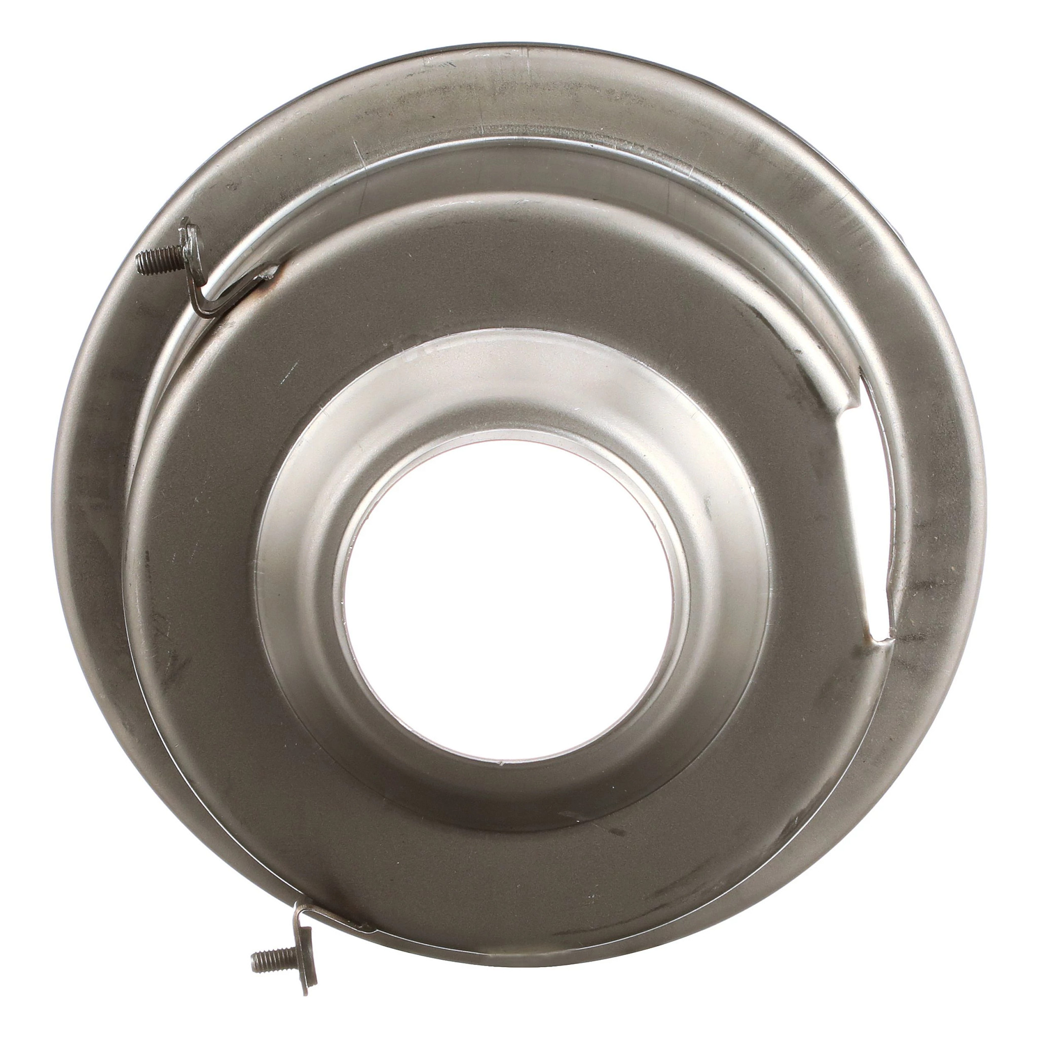 SCHILD | NEWHOLLANDAG | DE | DE