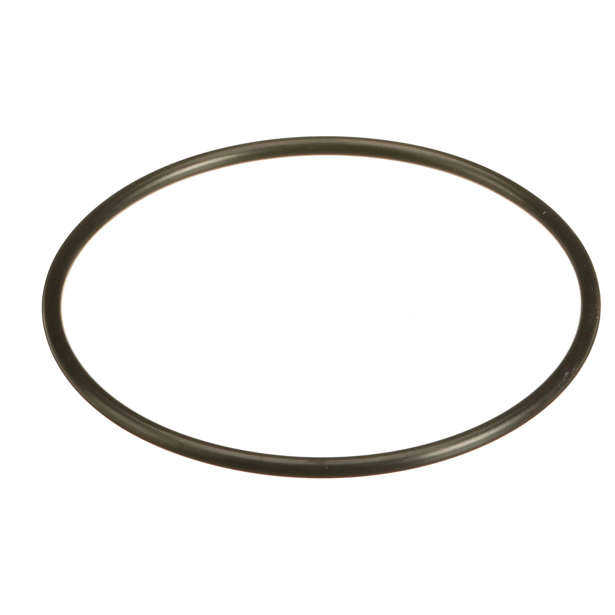 RING | CASECE | CA | EN