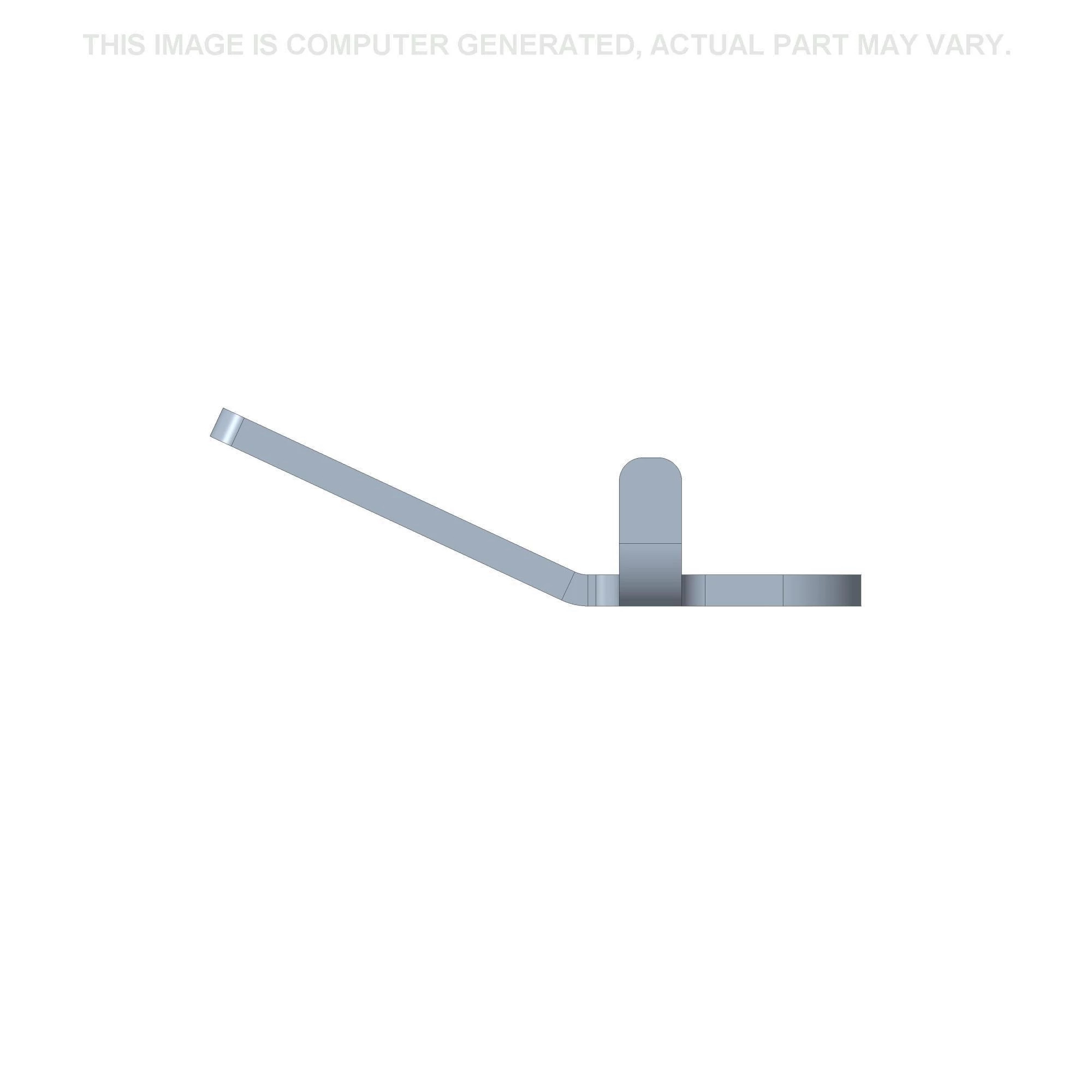 BRACKET | CASEIH | SA | EN