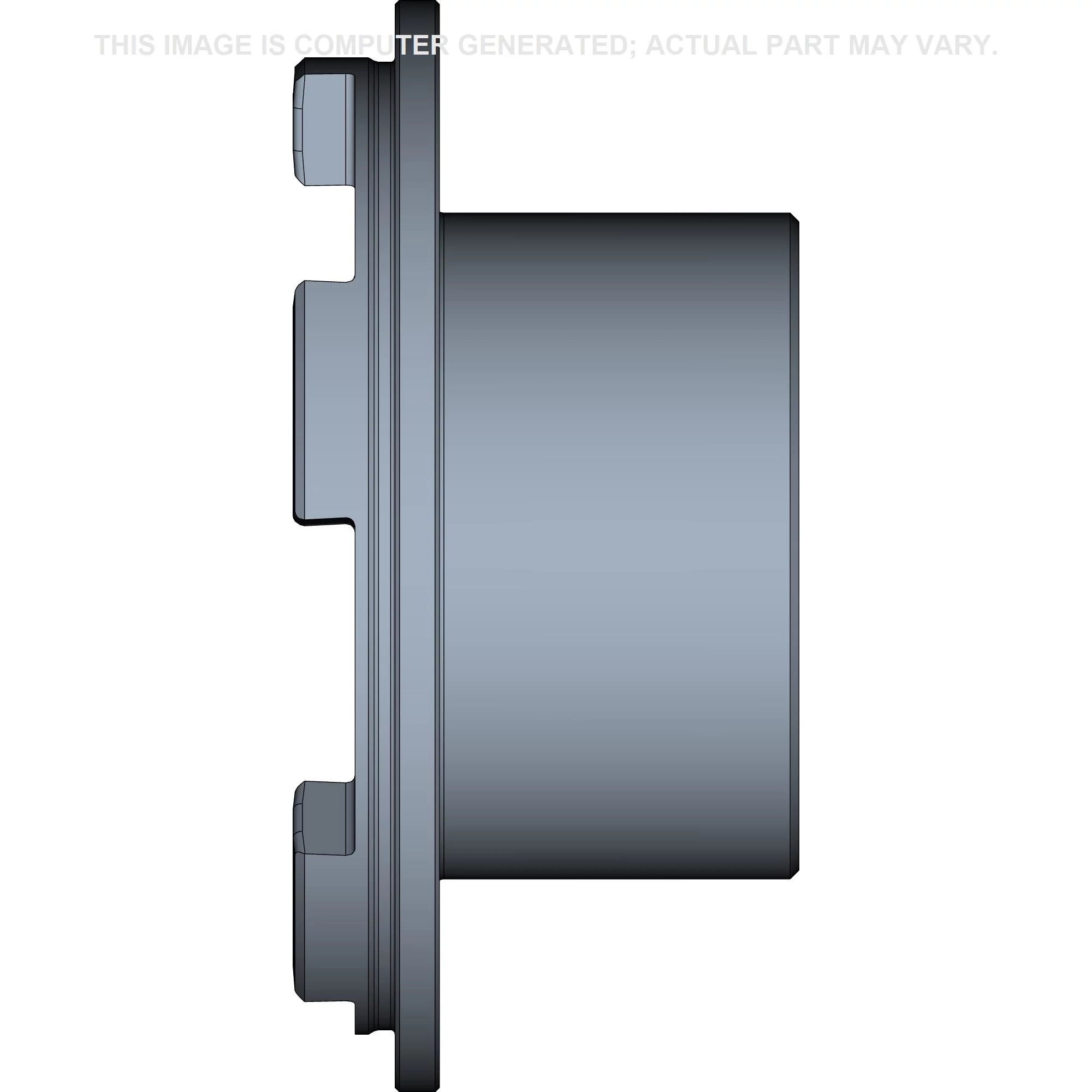 ADJUSTING SLEEVE | NEWHOLLANDCE | CA | EN
