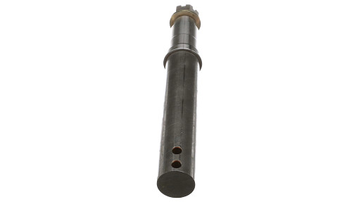 SPINDLE | CASECE | EU | EN