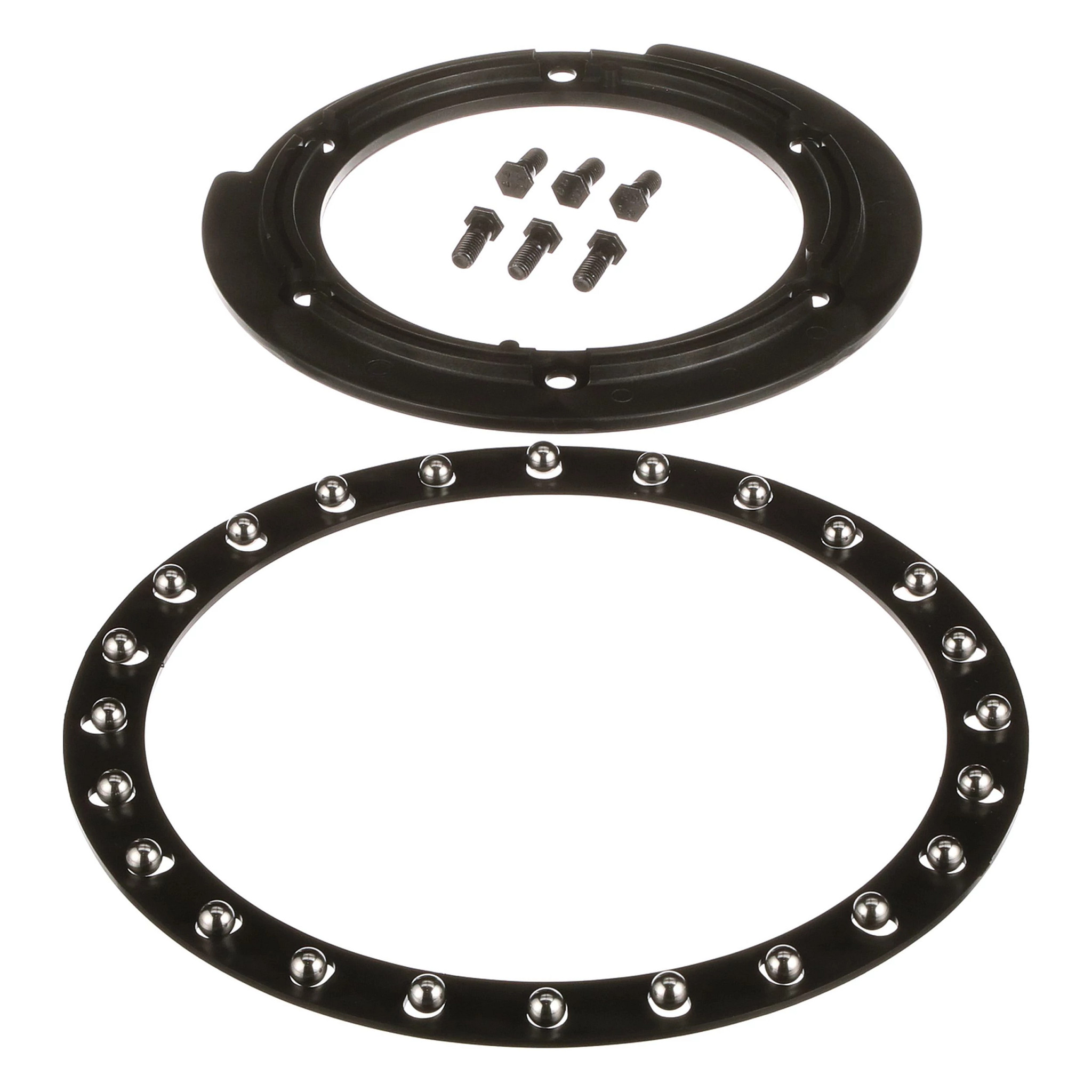 KIT DI MANUTENZIONE | NEWHOLLANDAG | IT | IT