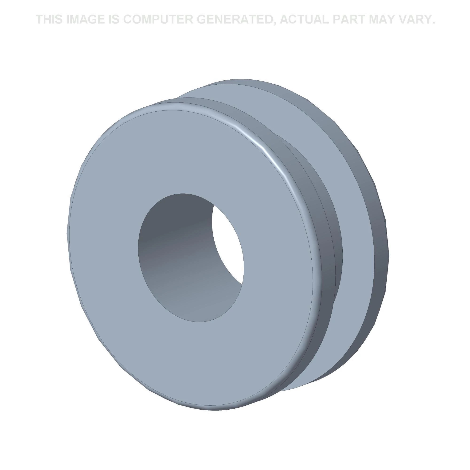 GROMMET | CASEIH | IE | EN