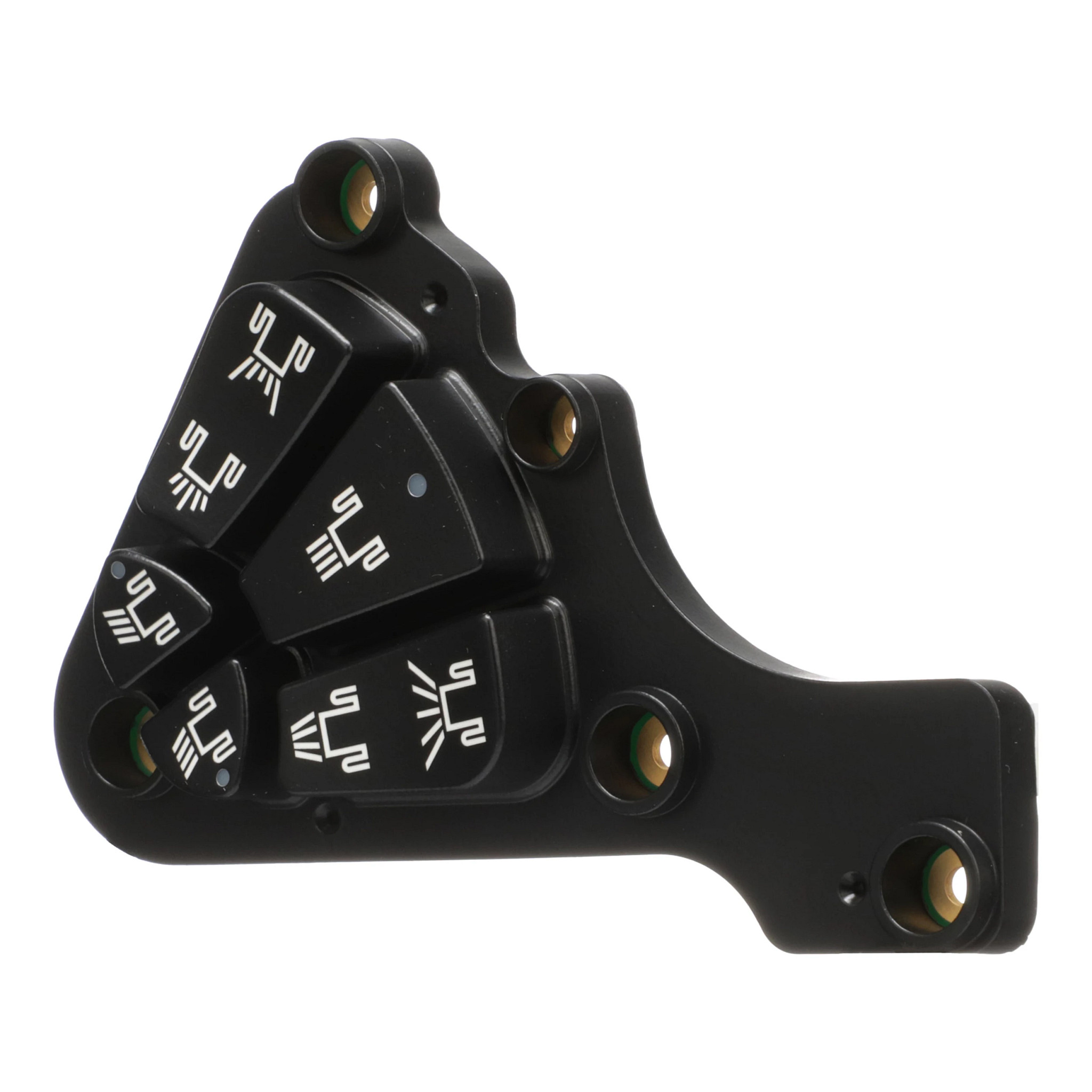 PULPIT OPERATORA | NEWHOLLANDCE | EU | RU