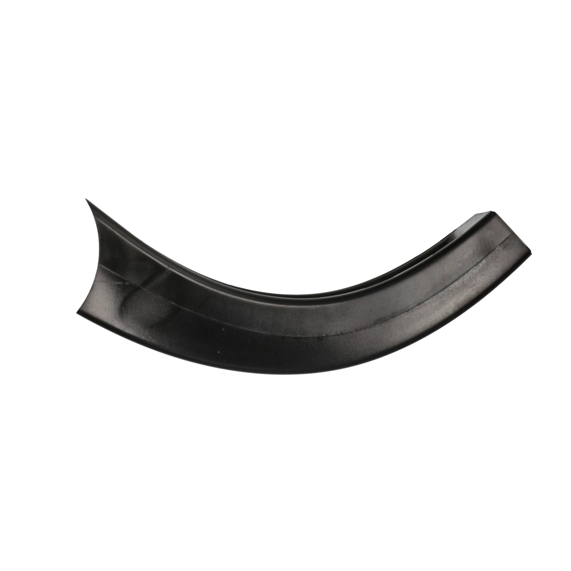 SOPORTE | CASEIH | ES | ES