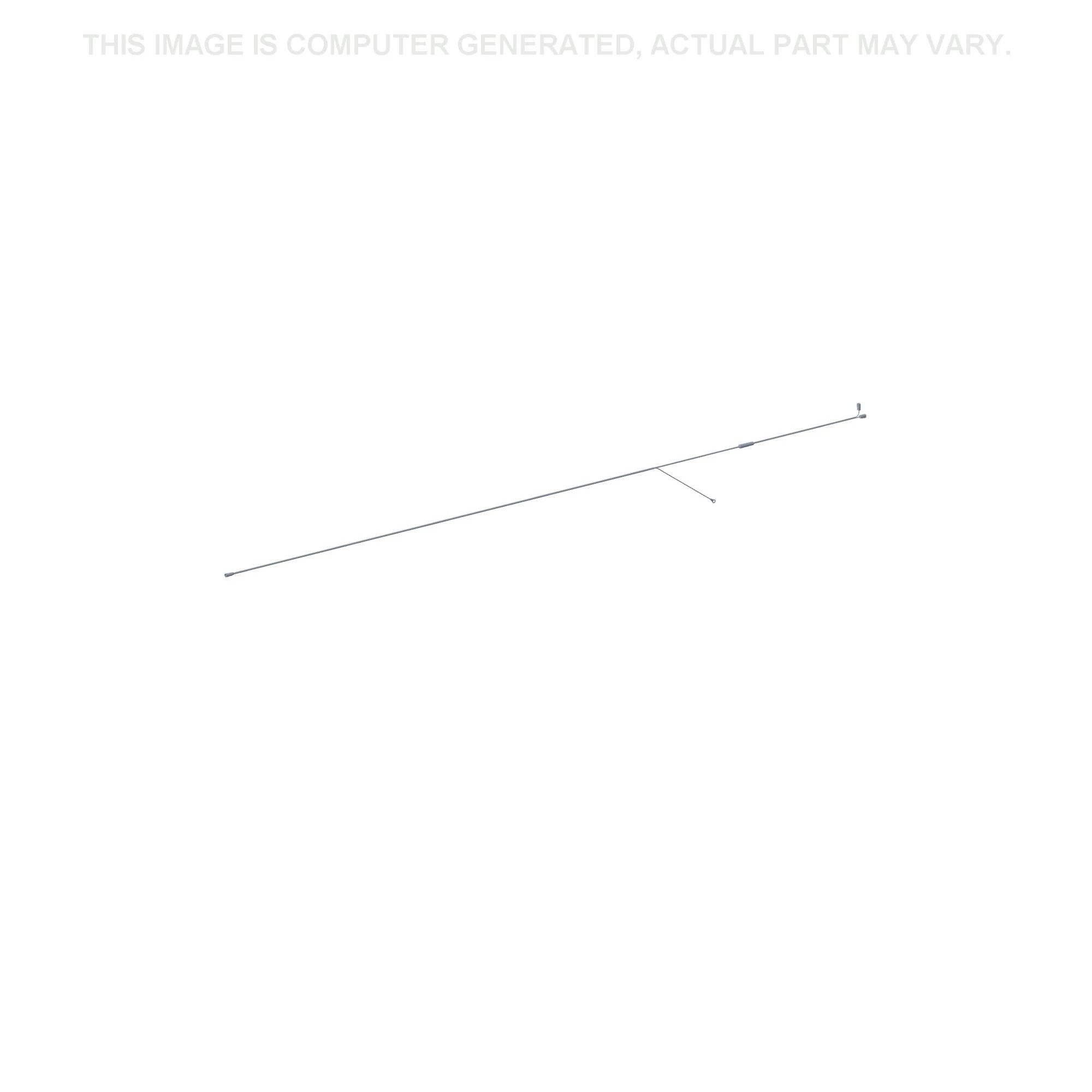 Antenna | CASEIH | CA | EN