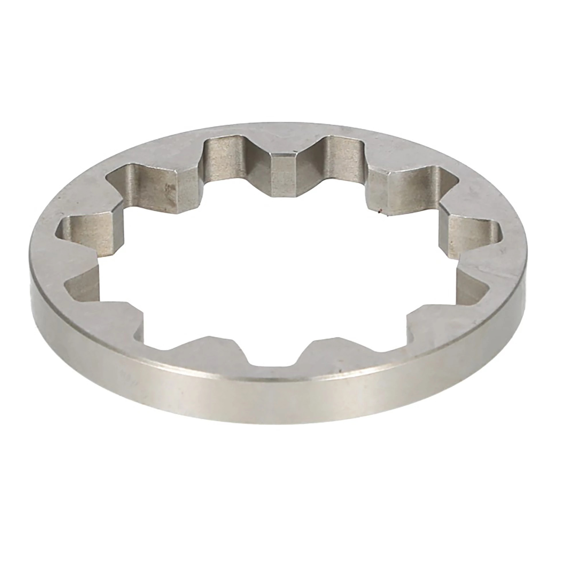 Transmission Oil Pump Ring Gear | CASECE | CA | EN