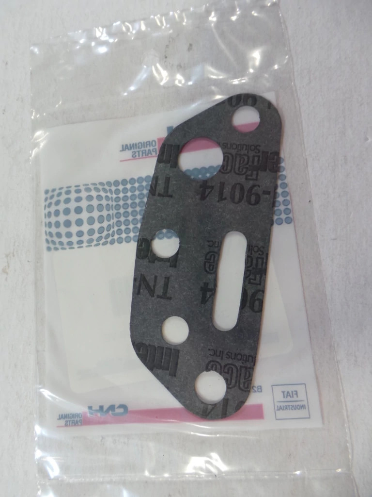 ПРОКЛАДКА | CASECE | AMEA | RU