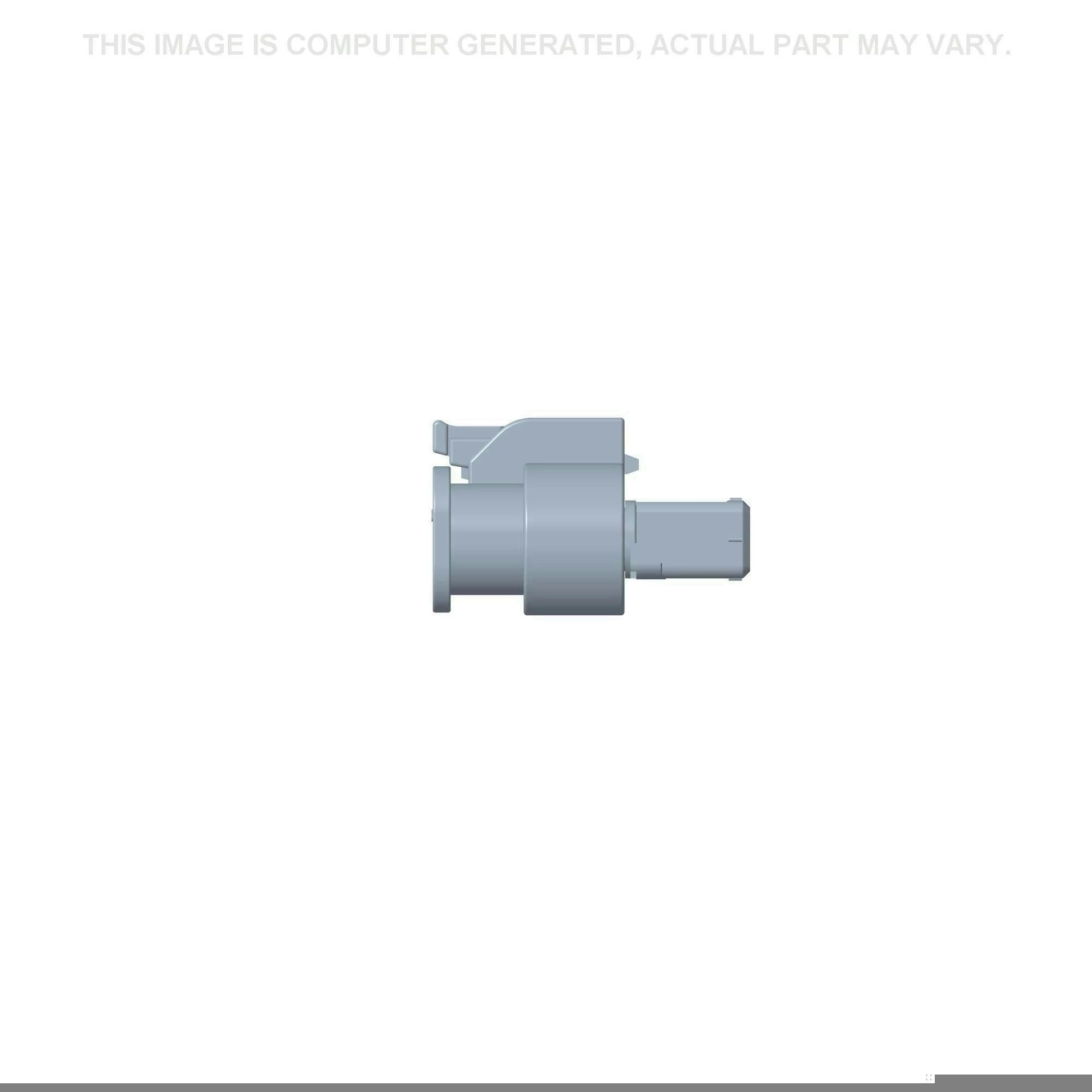 WIRE CONNECTOR | CASEIH | CA | EN