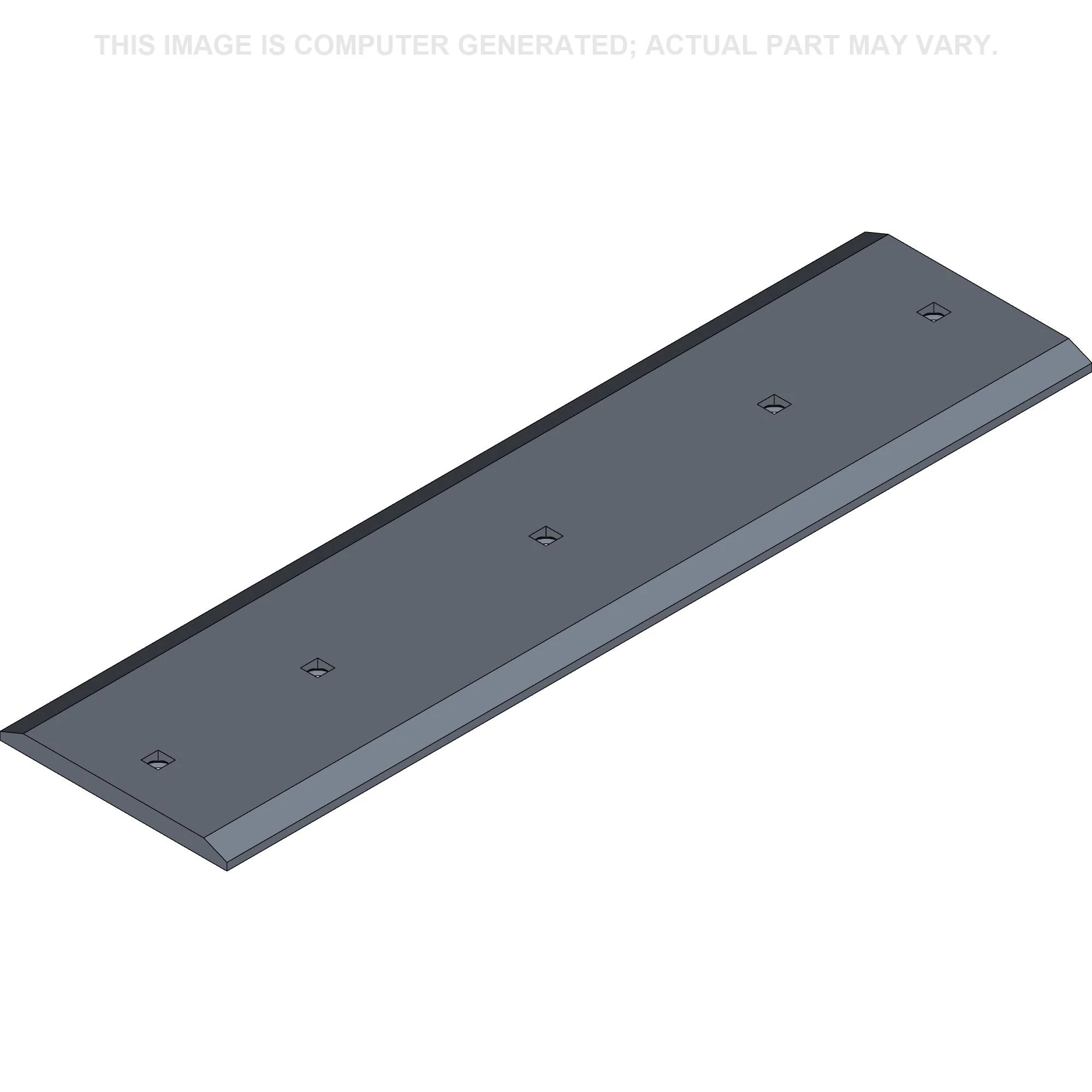 ОТВАЛ БУЛЬДОЗЕРА | CASECE | EU | RU