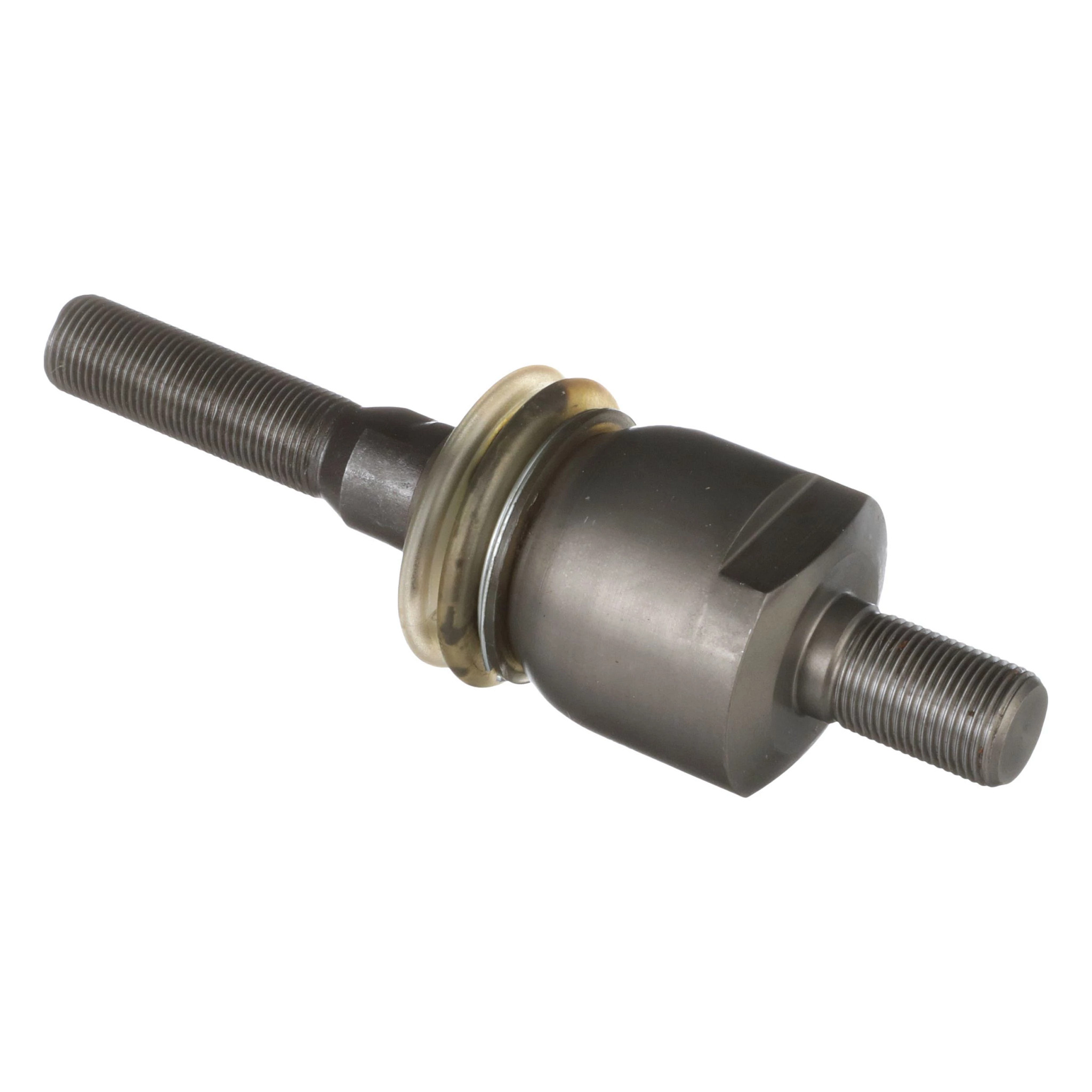 Ball Joint | NEWHOLLANDAG | US | EN