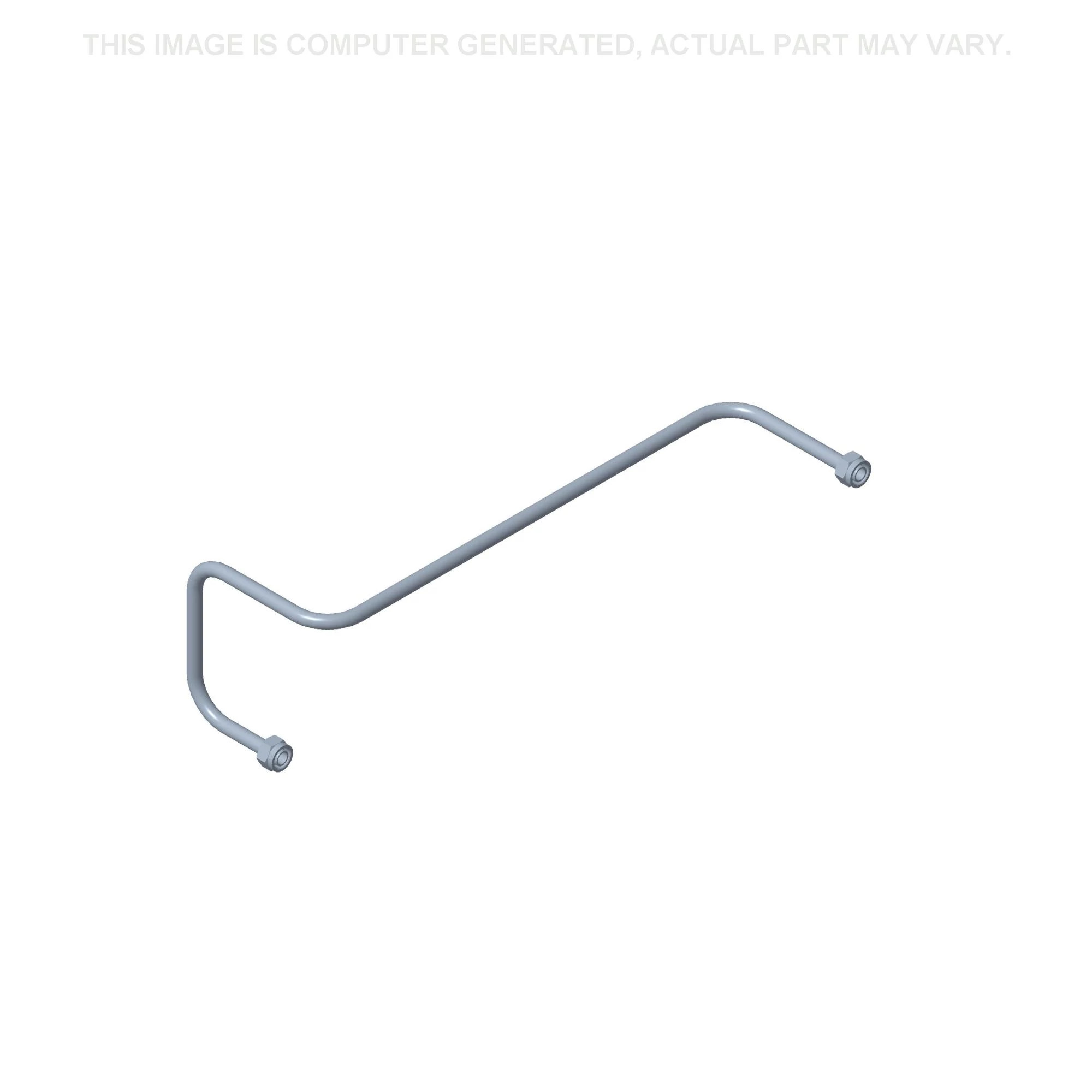 TUBE | NEWHOLLANDAG | SA | EN