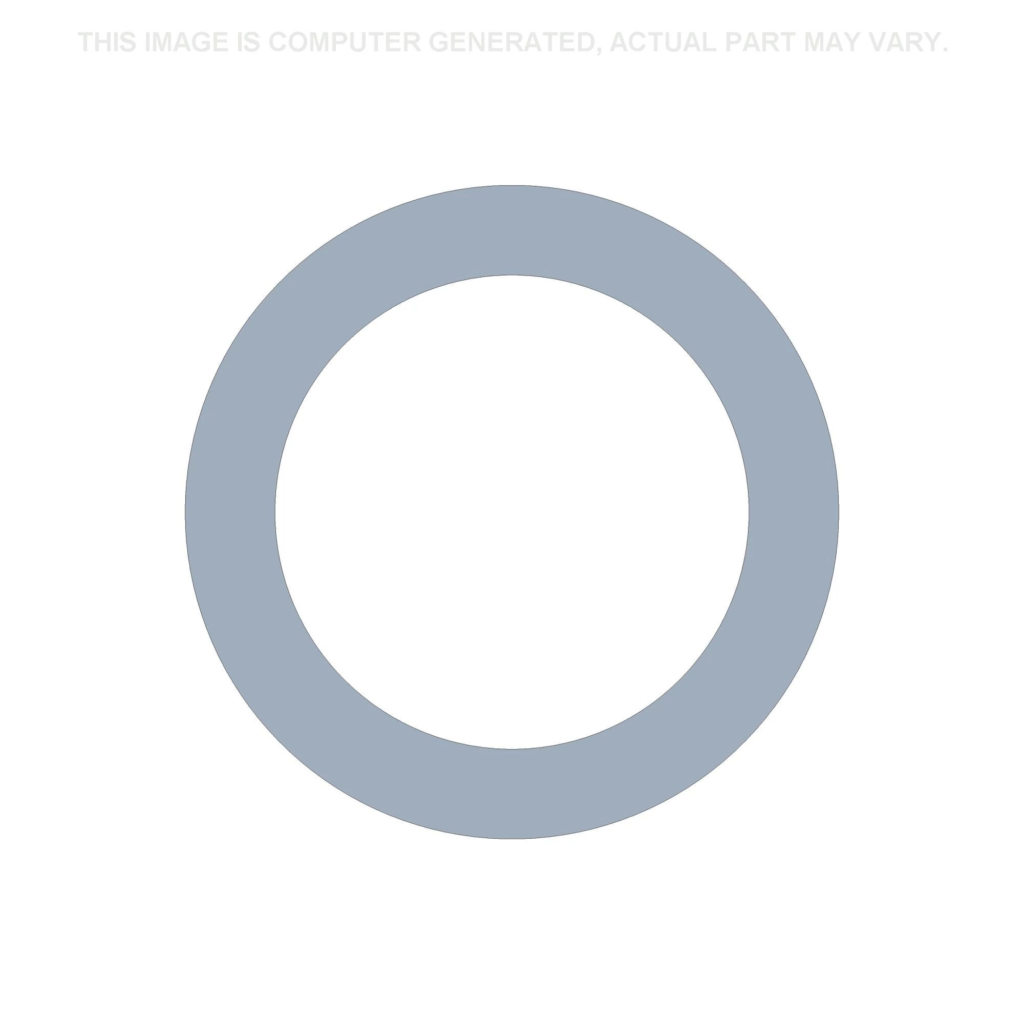 SHIM | MILLER | EU | EN