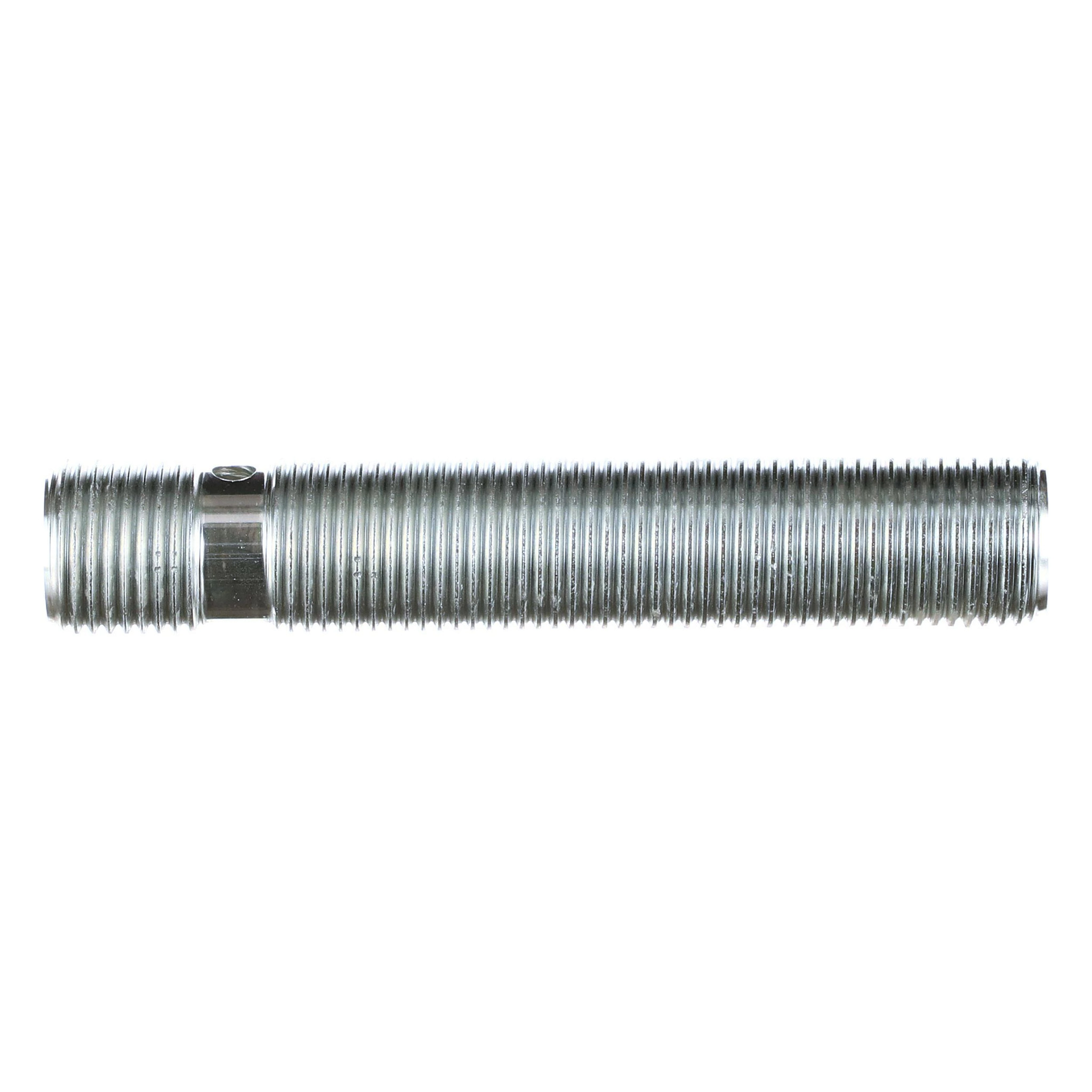 THREADED ROD | NEWHOLLANDAG | GB | EN