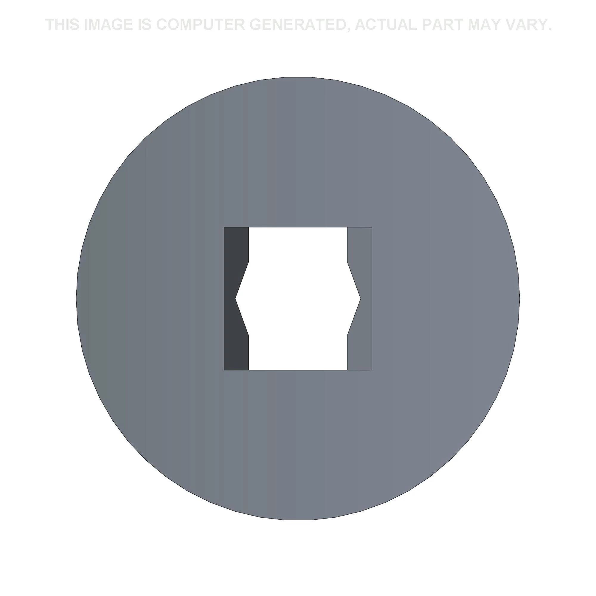 FEDERMUTTER | DEFAULT | EU | DE