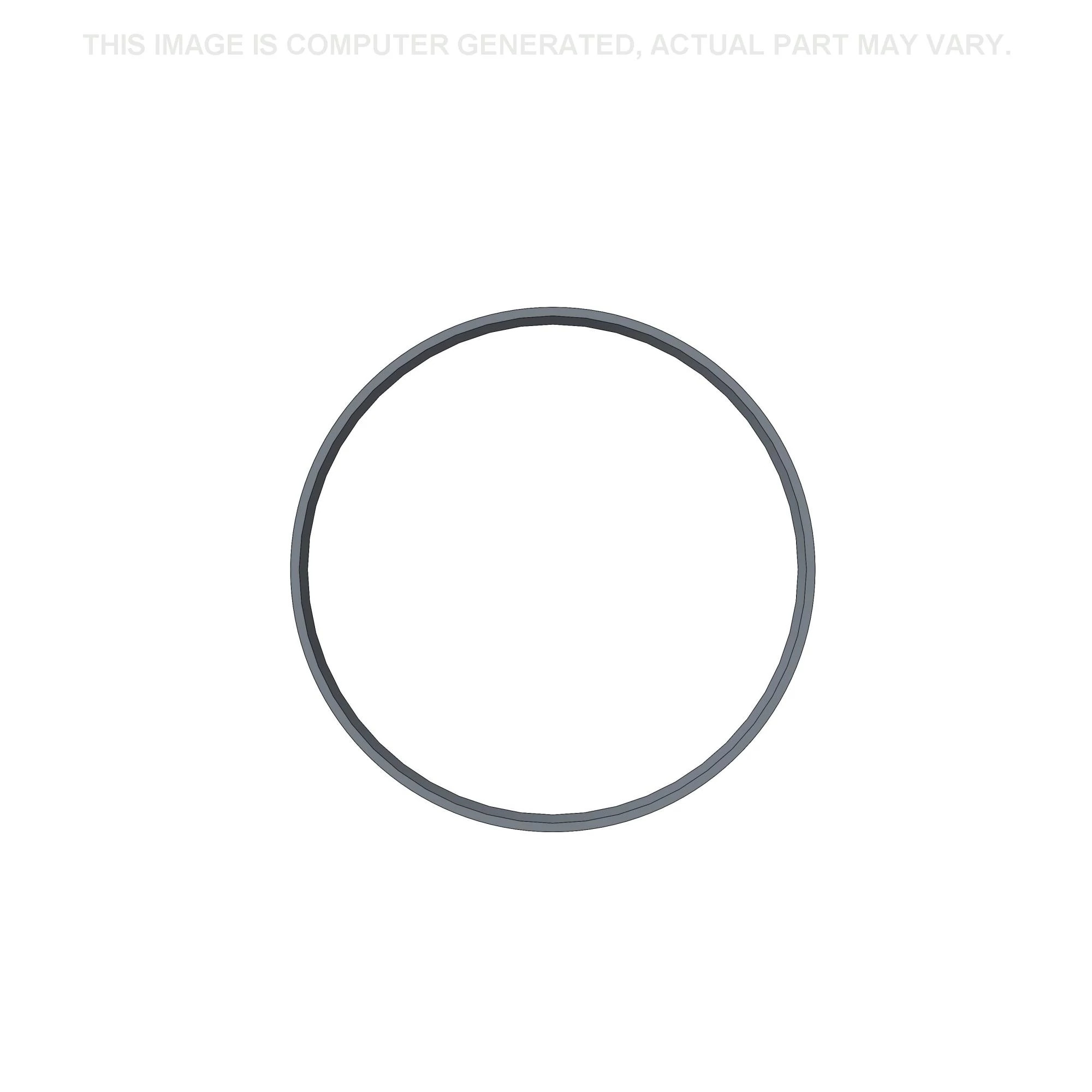 TUBE | NEWHOLLANDAG | CA | FR