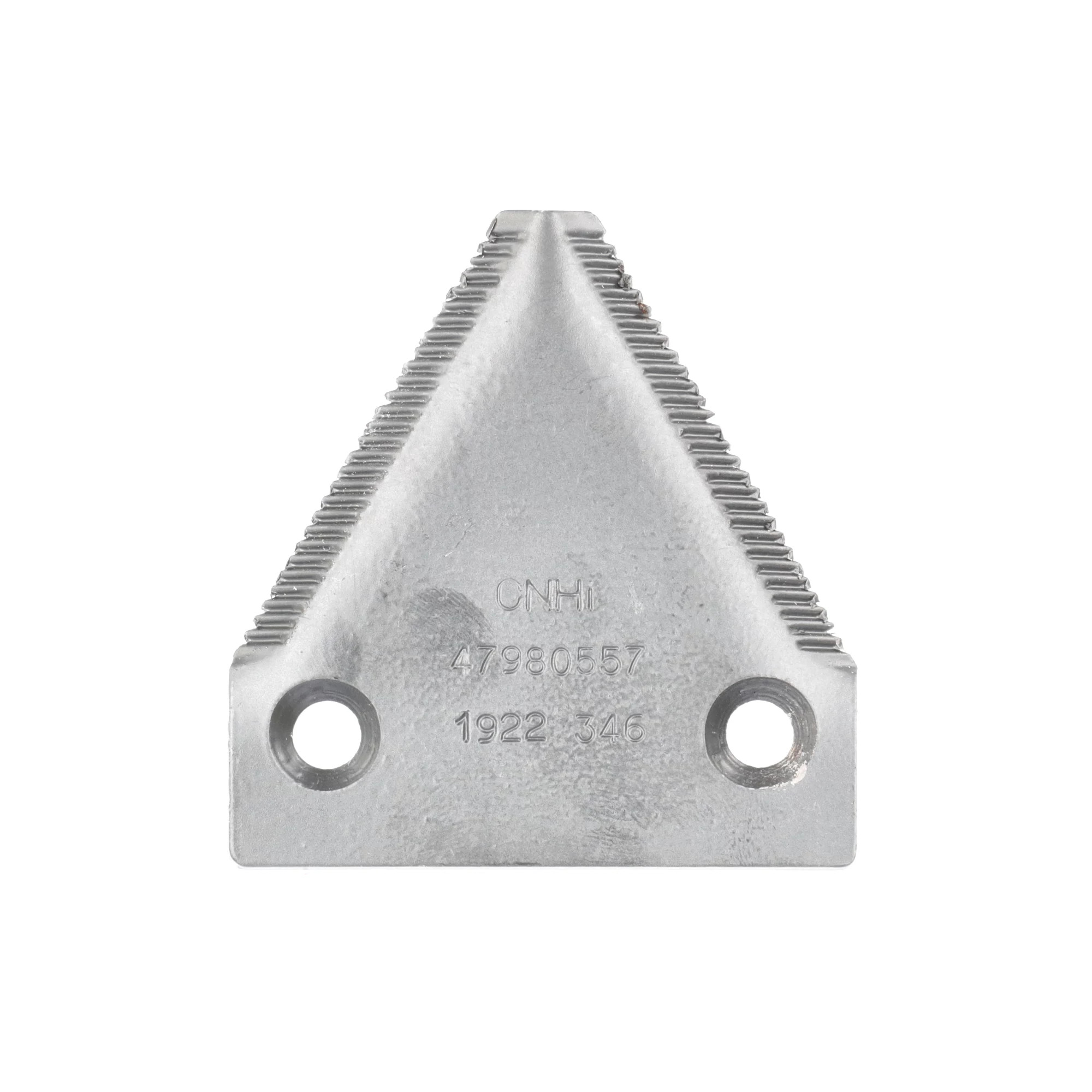 KNIFE SECTION | NEWHOLLANDAG | CA | FR