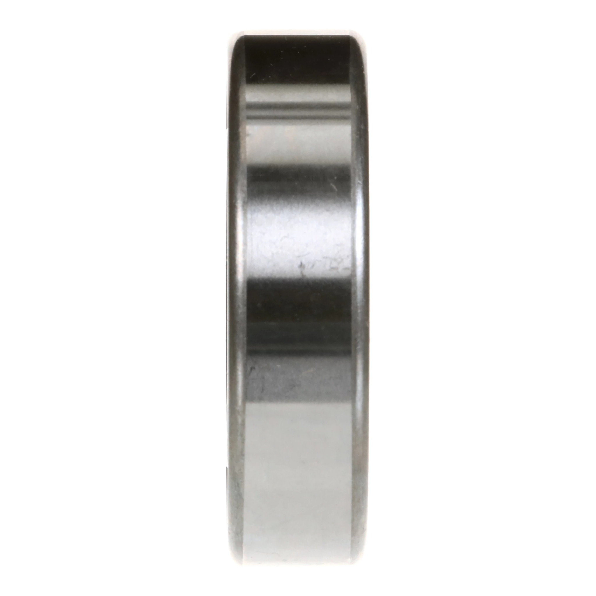 BALL BEARING | NEWHOLLANDAG | US | EN