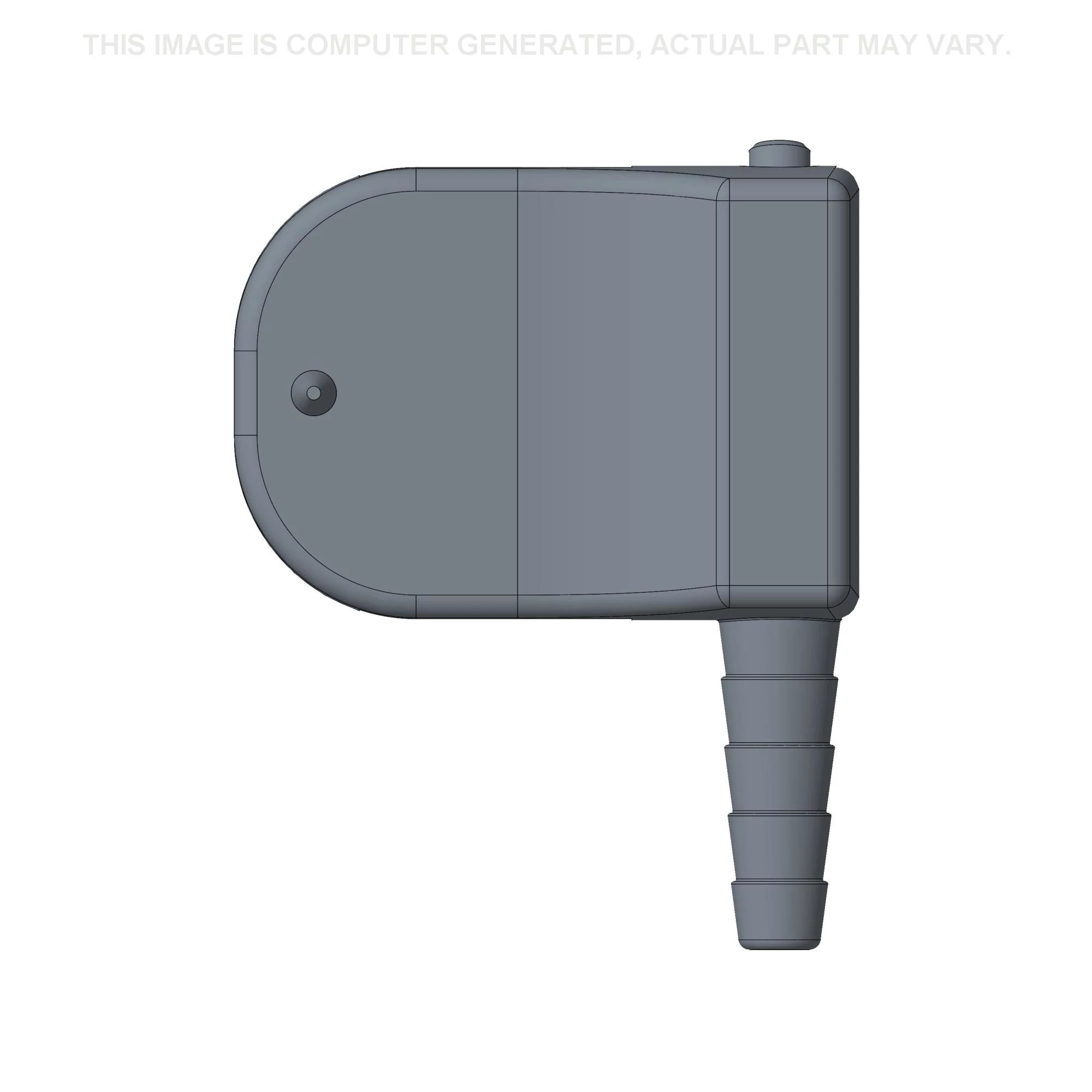 UGELLO | NEWHOLLANDCE | EU | IT