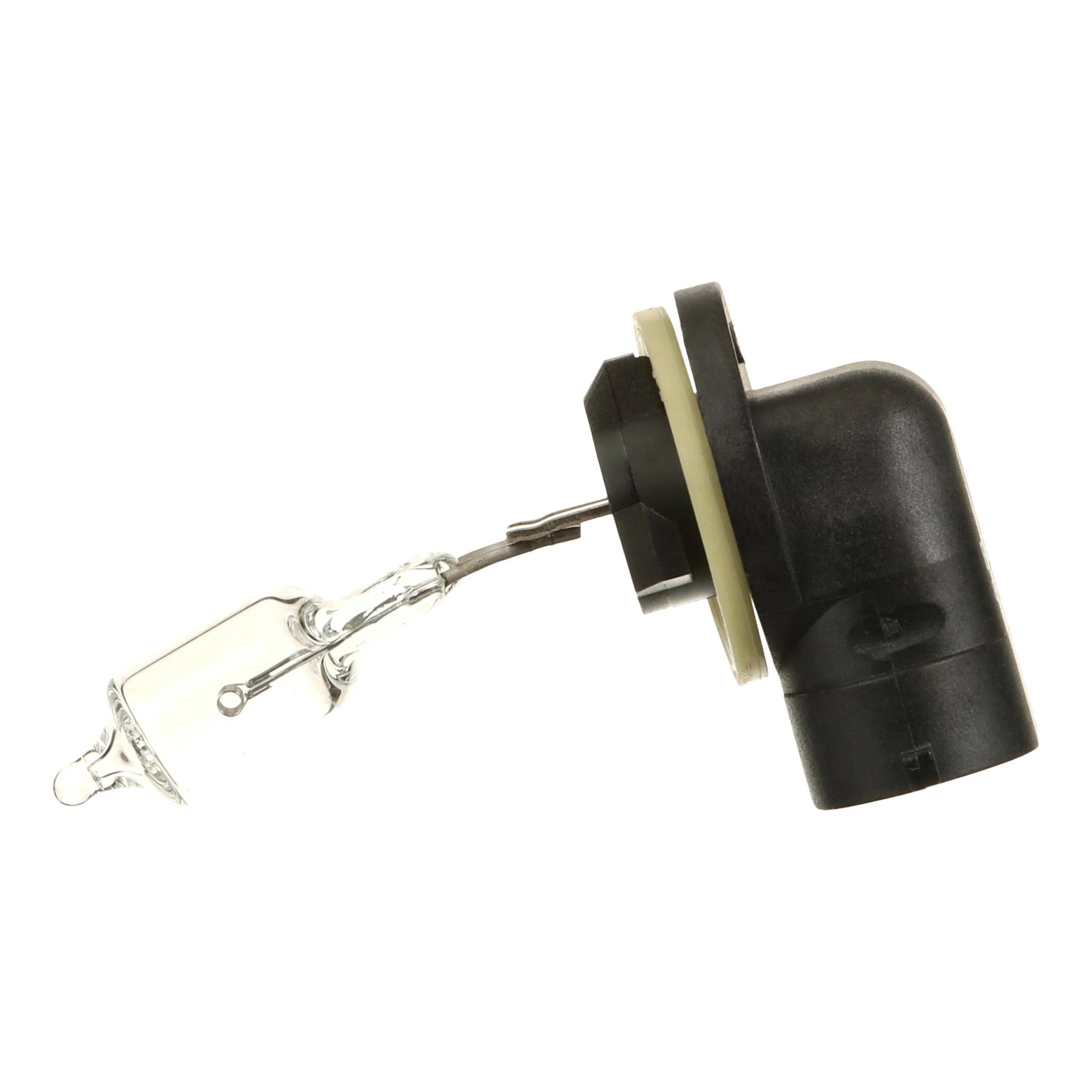 BULB | CASEIH | IE | EN