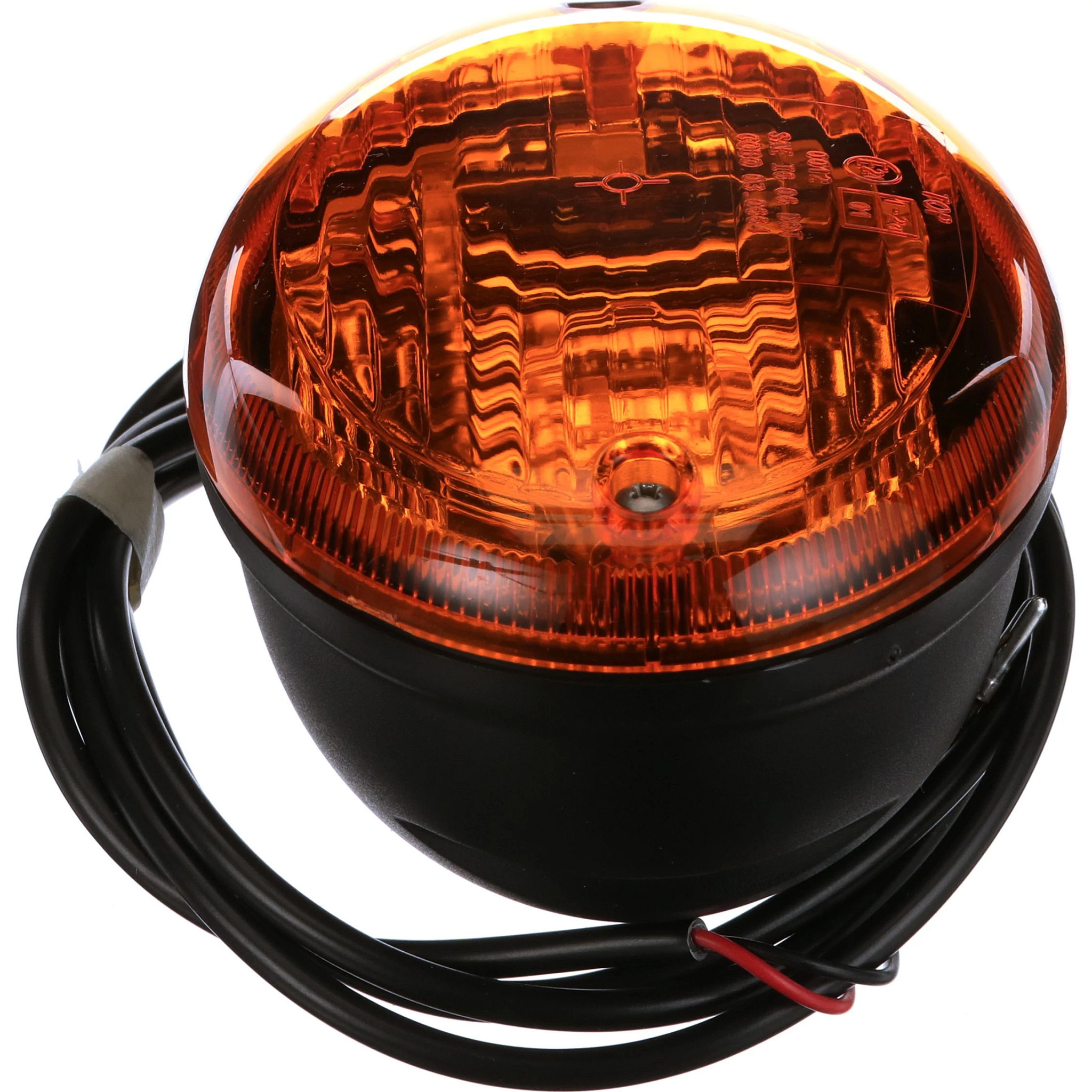 TURN/SMV LAMP | NEWHOLLANDCE | EU | EN