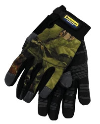 GLOVES | CASECE | EU | EN