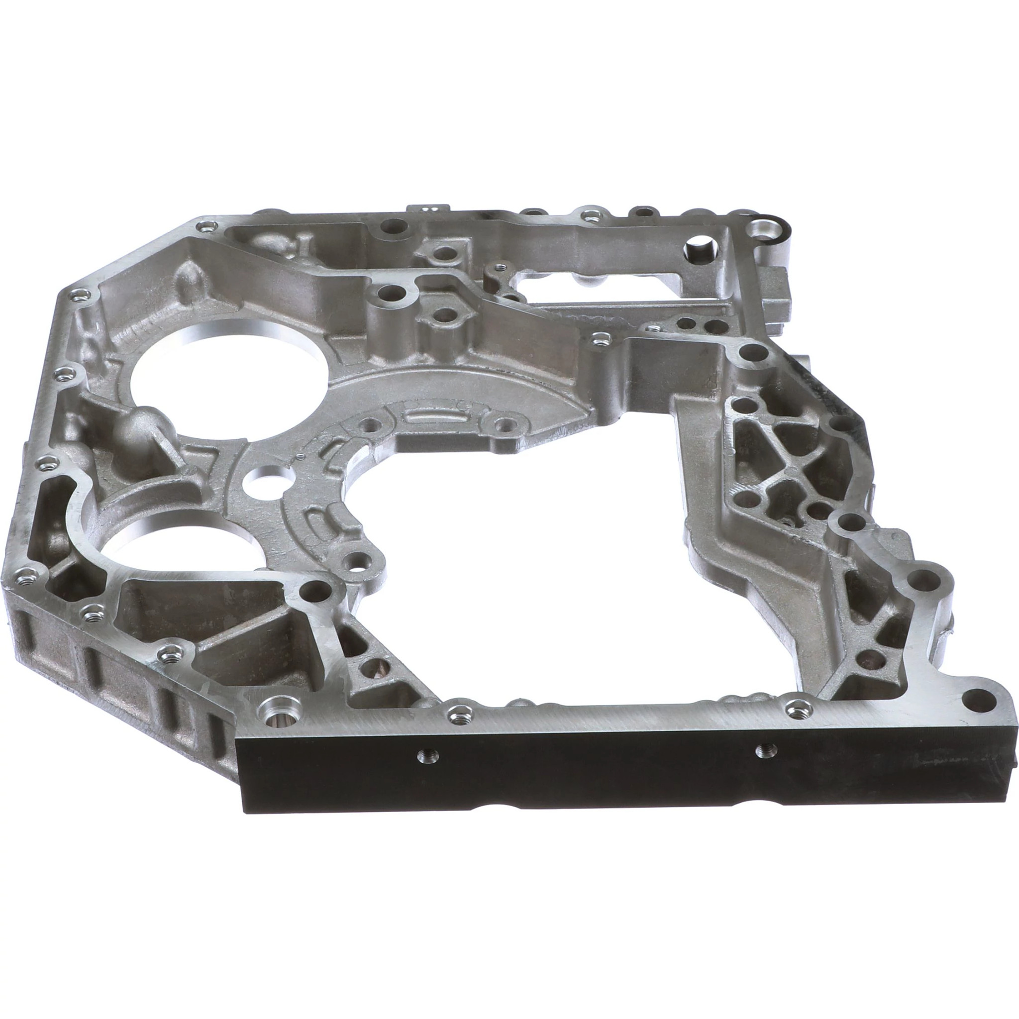 SUPPORT | MILLER | CA | EN