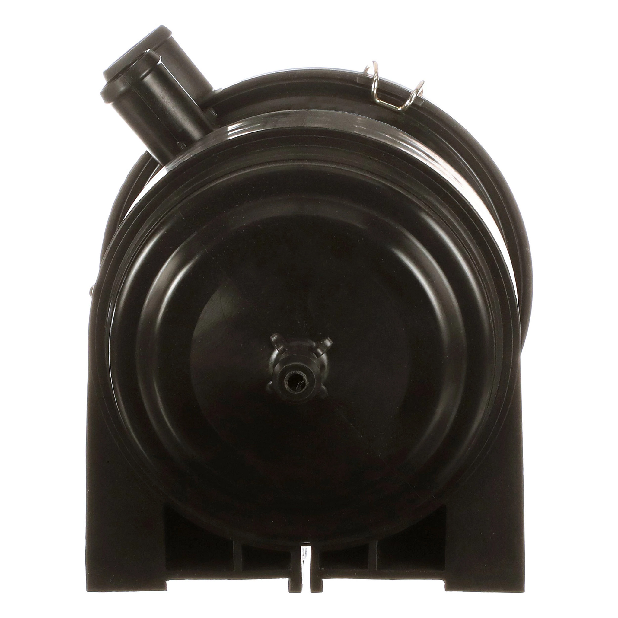 FILTER ASSY | NEWHOLLANDCE | ANZ | EN