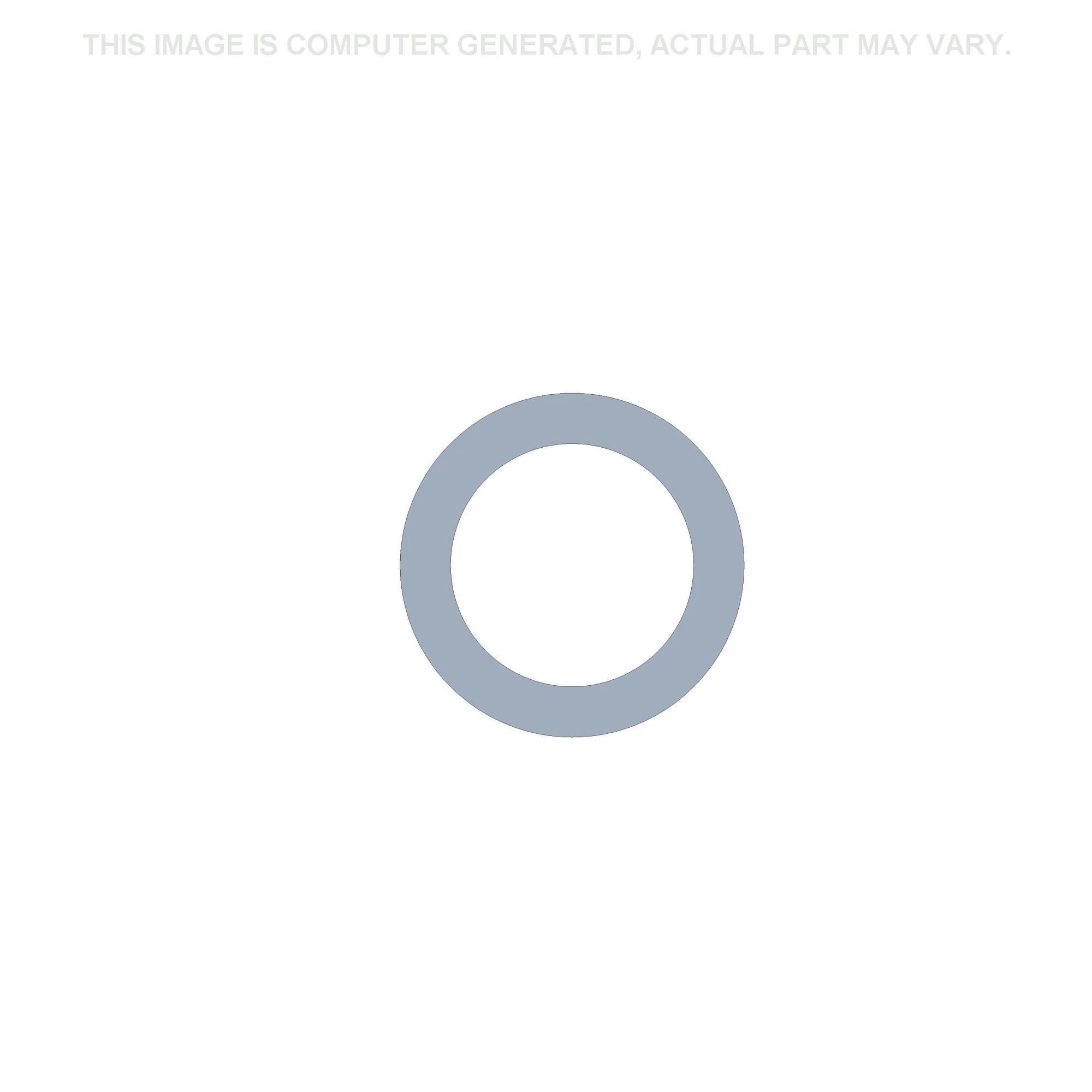 ENTRETOISE | NEWHOLLANDAG | CA | FR