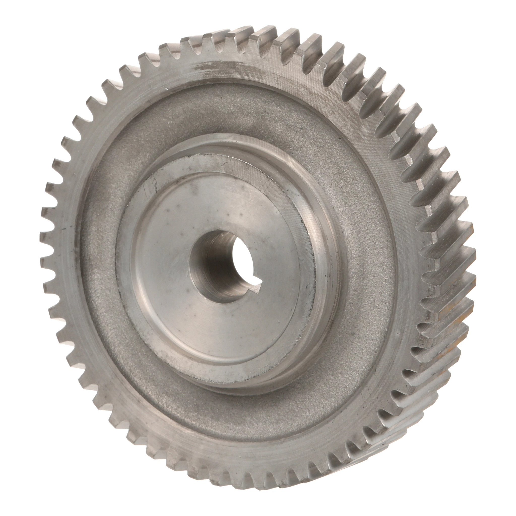 GEAR | NEWHOLLANDCE | US | EN