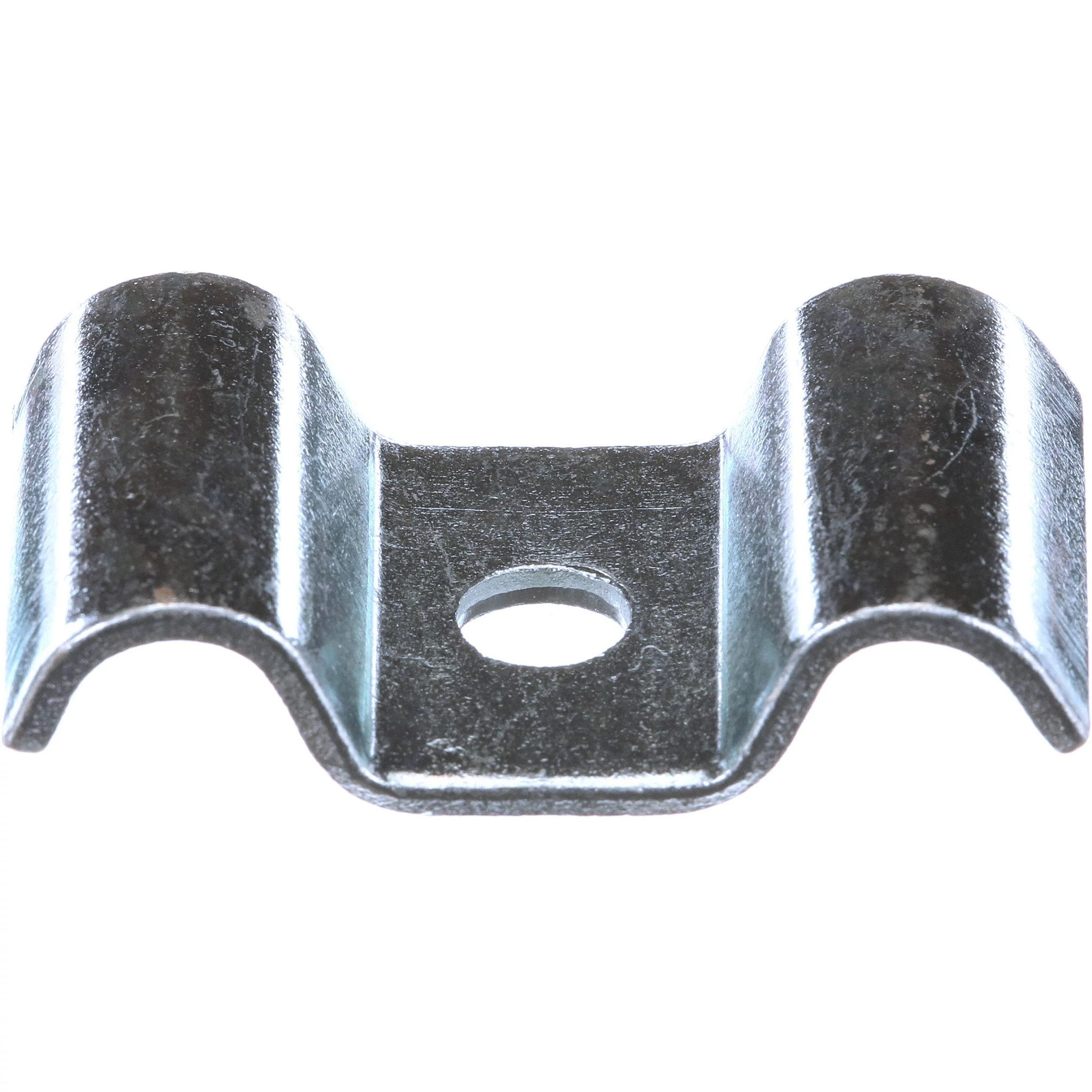 CLAMP | CASECE | US | EN