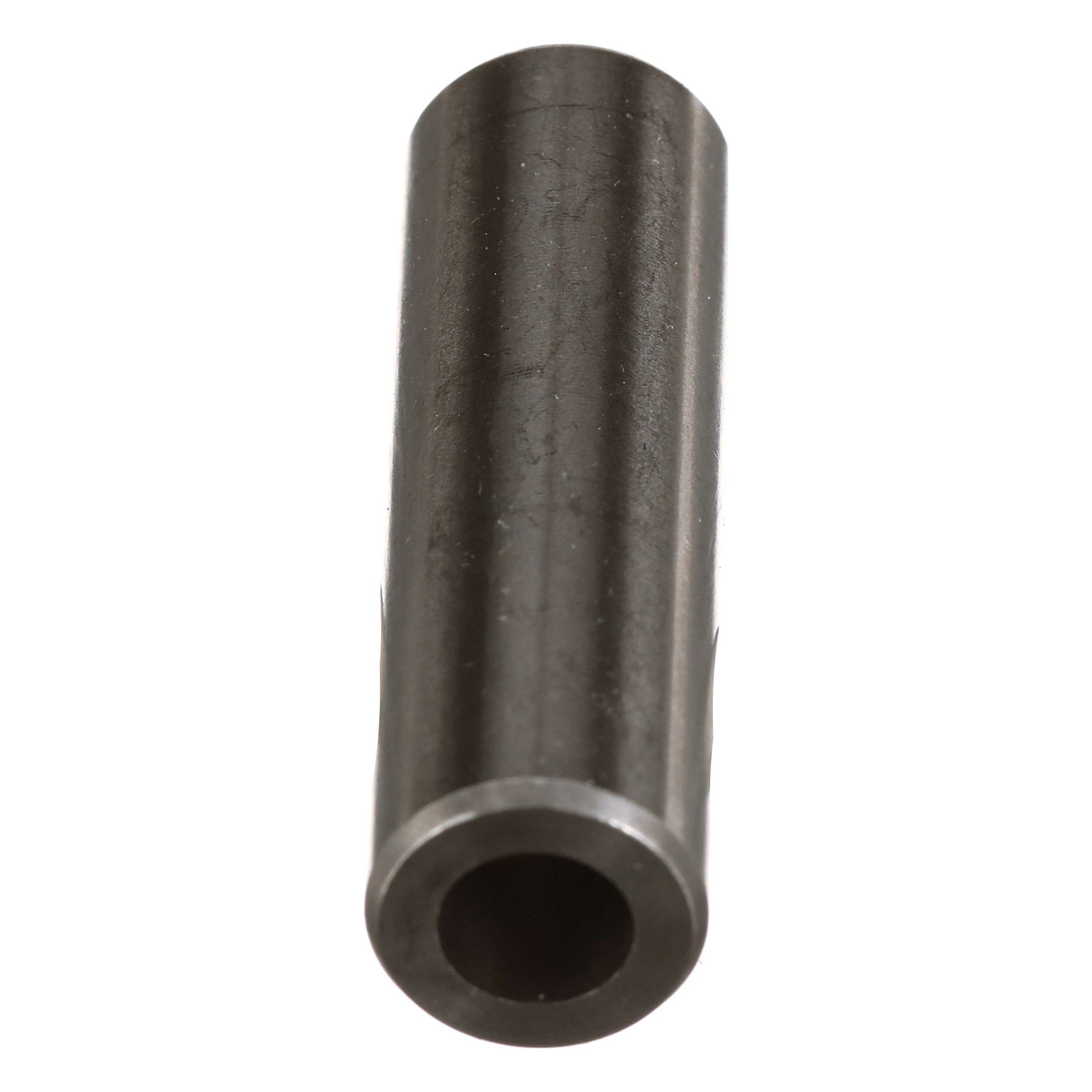 VALVE GUIDE | NEWHOLLANDAG | IE | EN