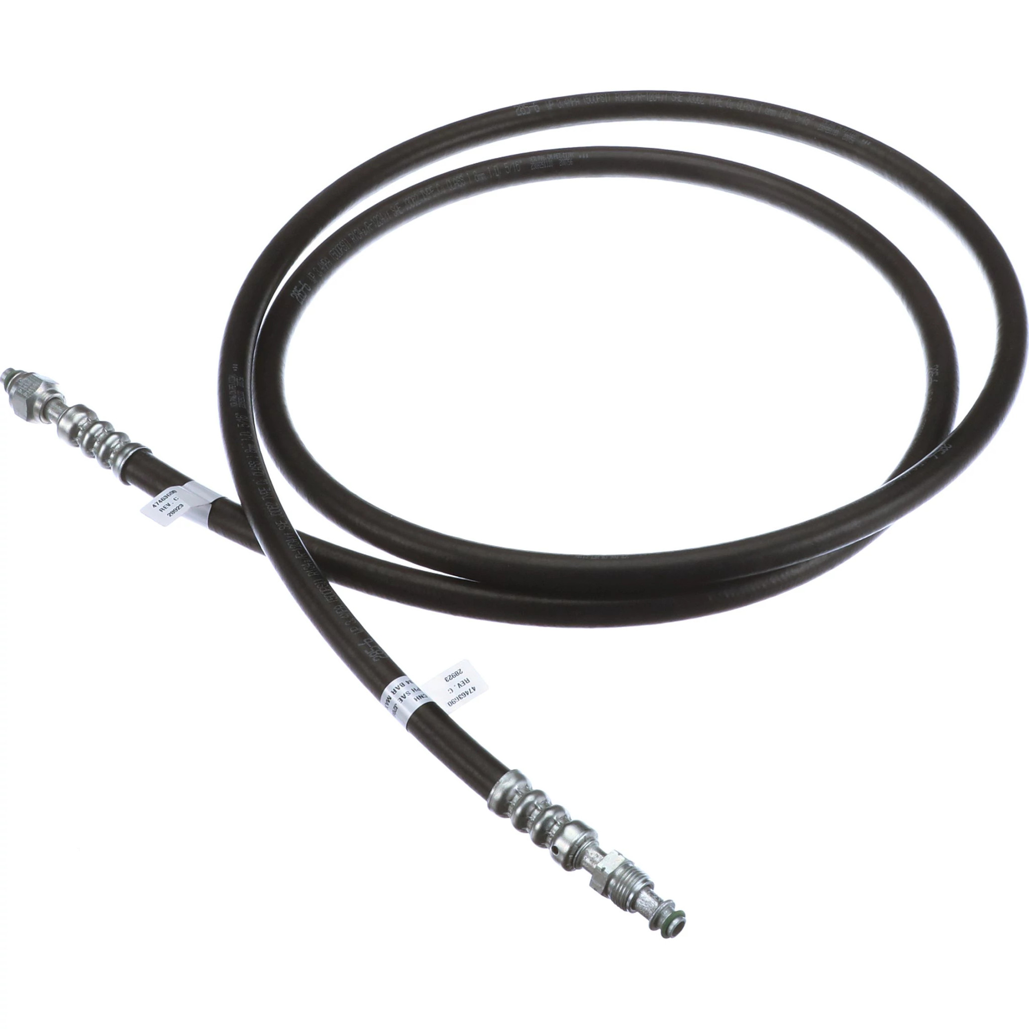 Hose | NEWHOLLANDAG | US | EN