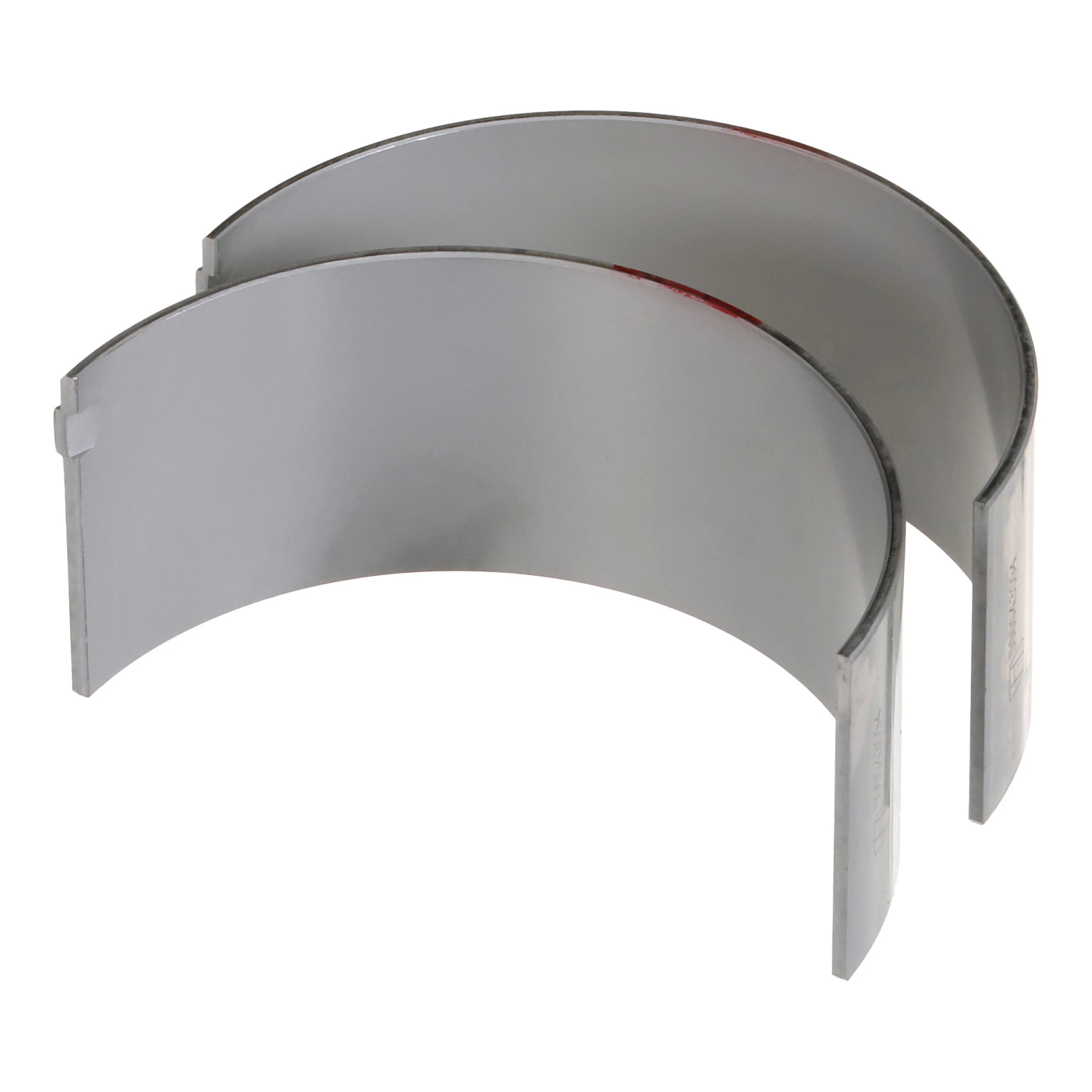 SET OF CONN ROD BRGS STD | NEWHOLLANDAG | GB | EN