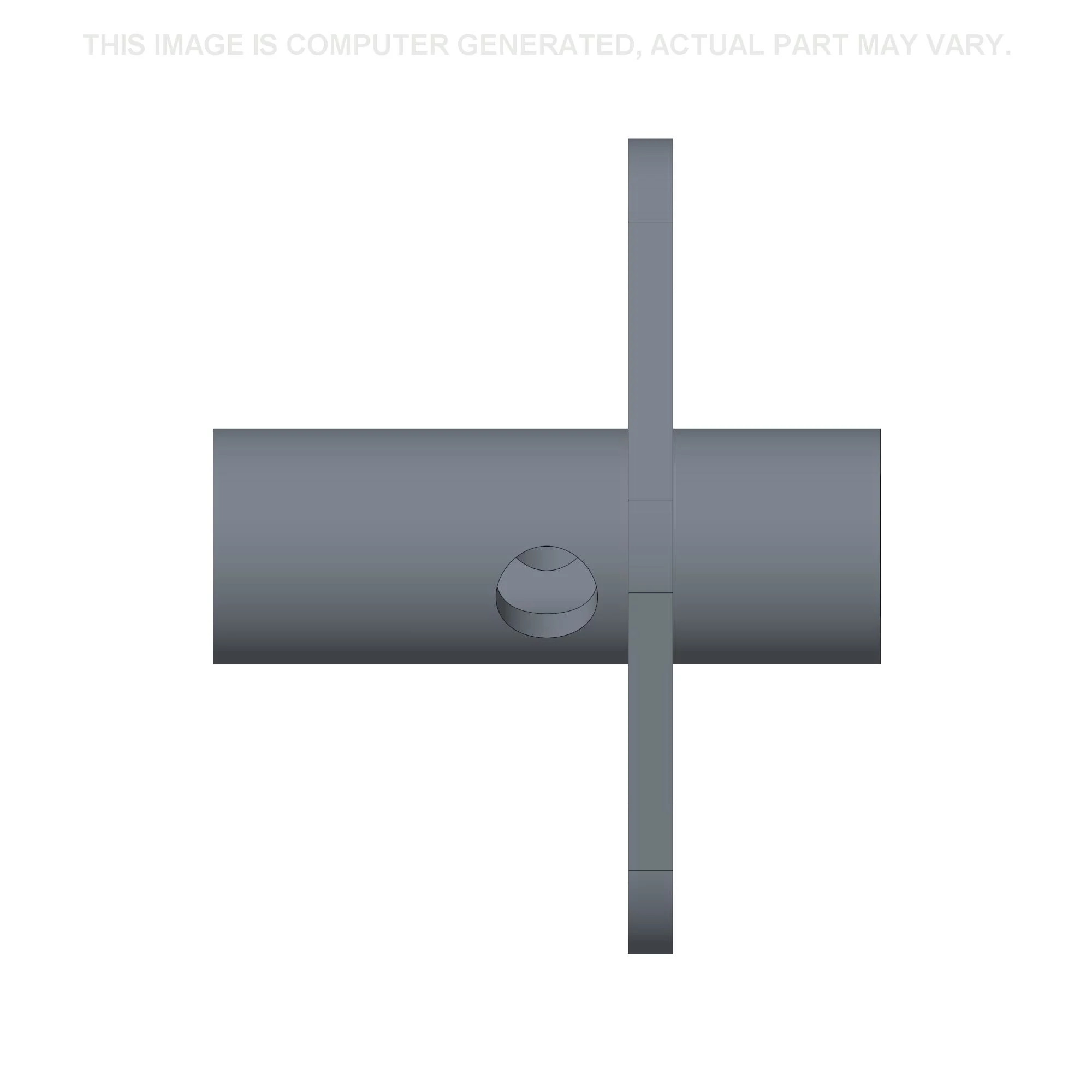 SUPPORT | NEWHOLLANDCE | CA | EN